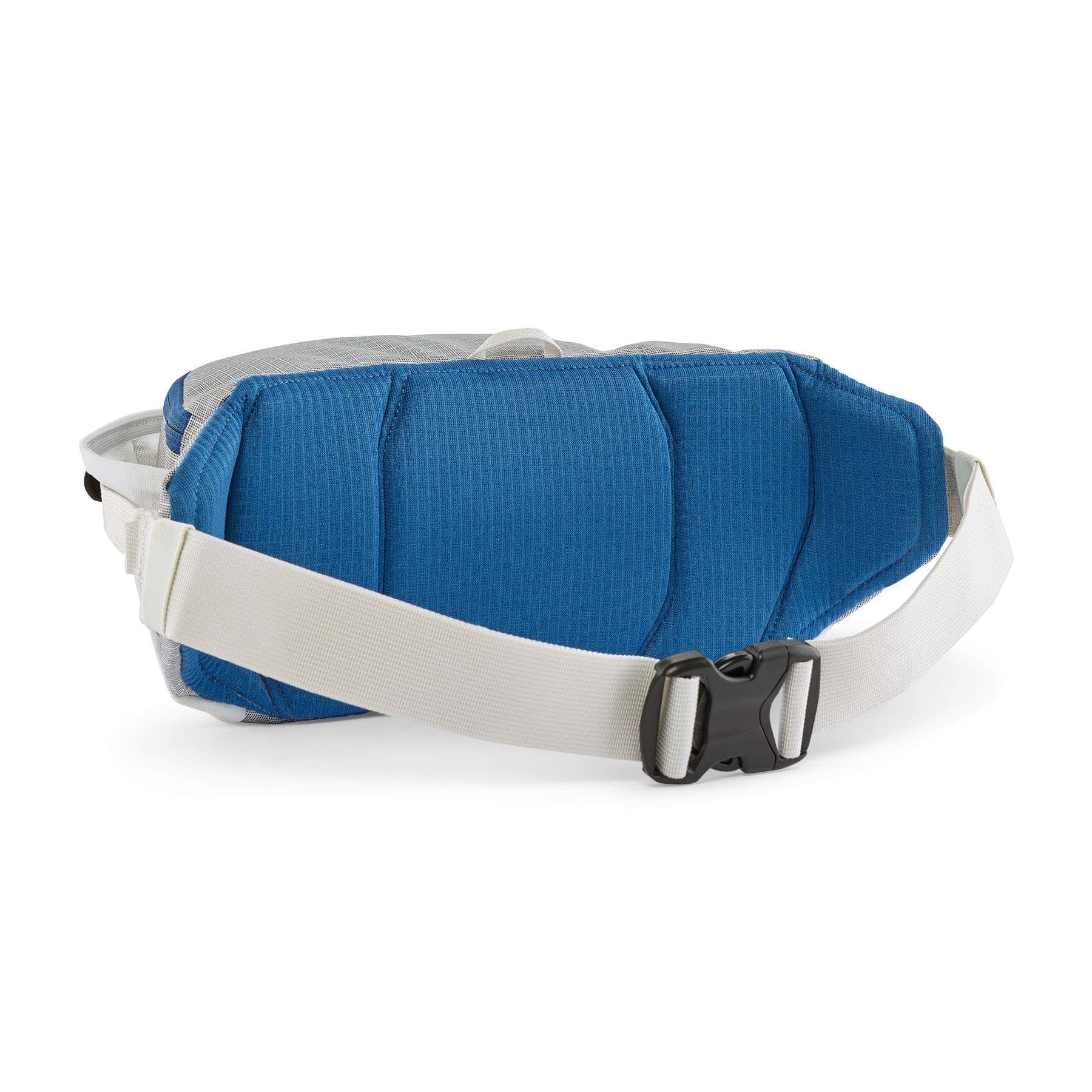 バッグ 00s tornado mart python waist pouch Stavanger Waist Bag - Stormtech Canada Retail