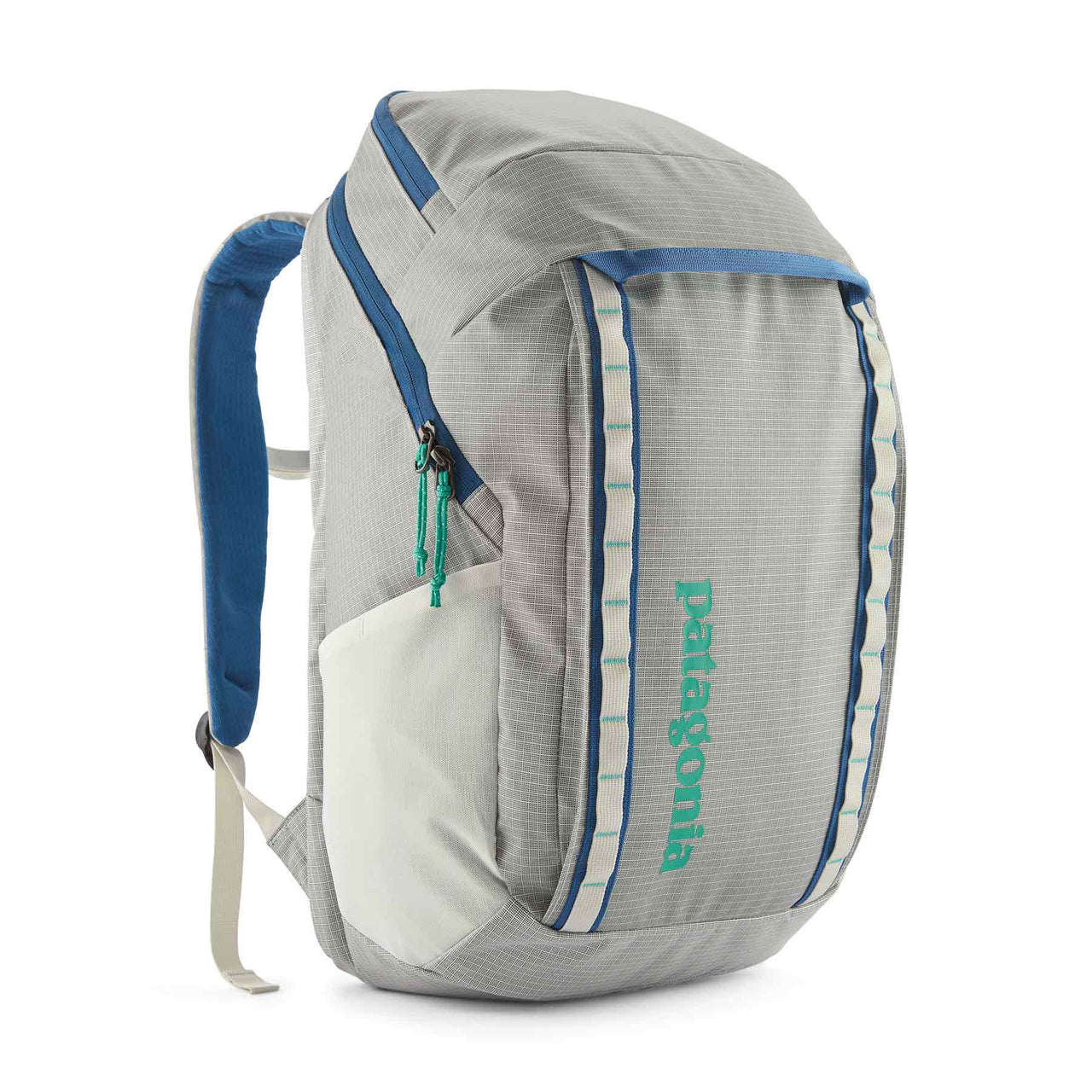 Black Hole Pack 32L 49302