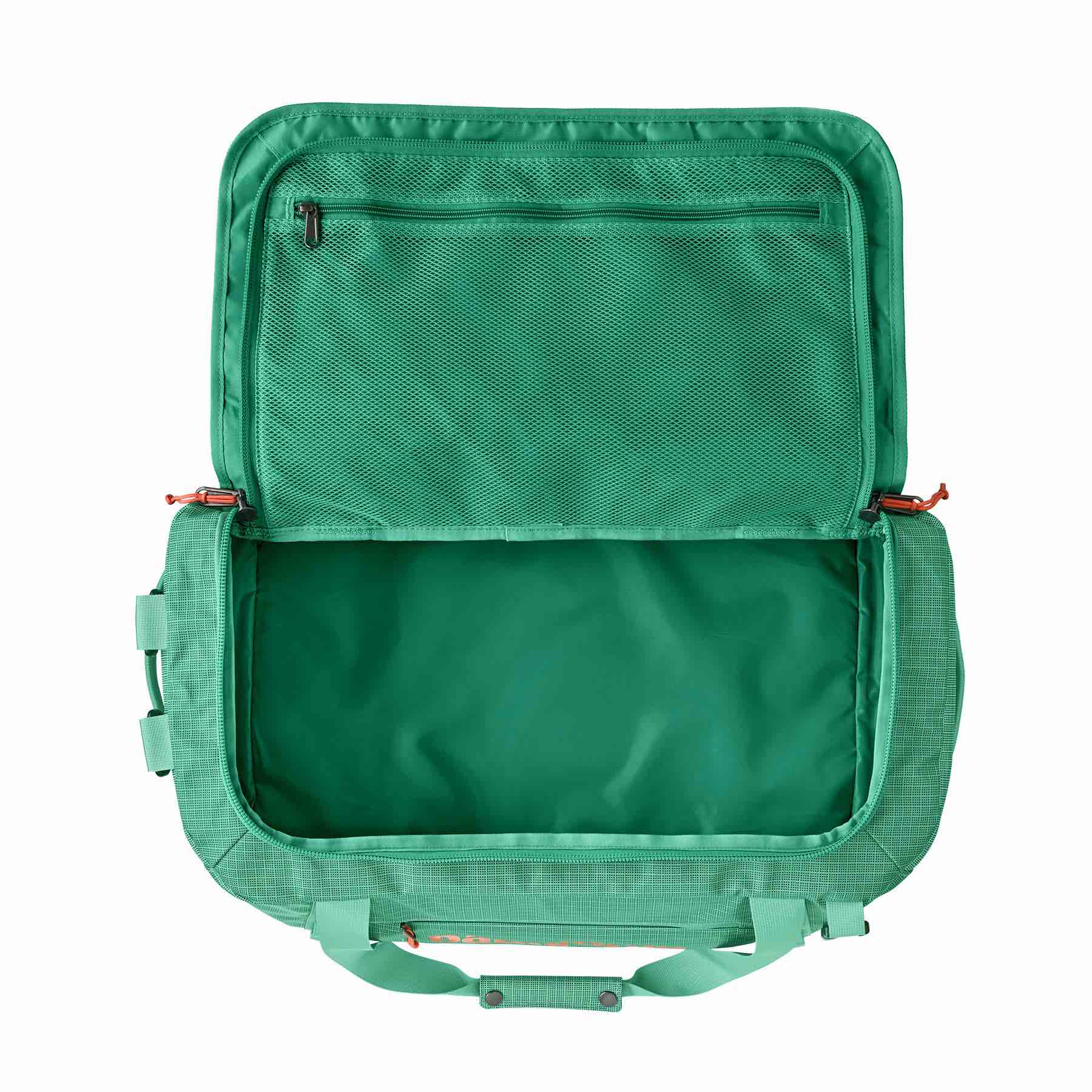 Black Hole Duffel 40L 49339