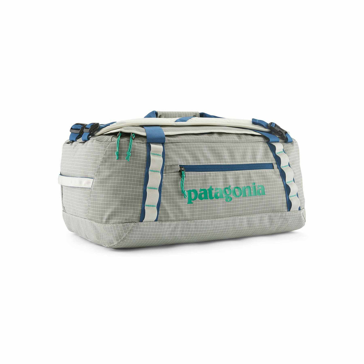 Black Hole Duffel 40L 49339