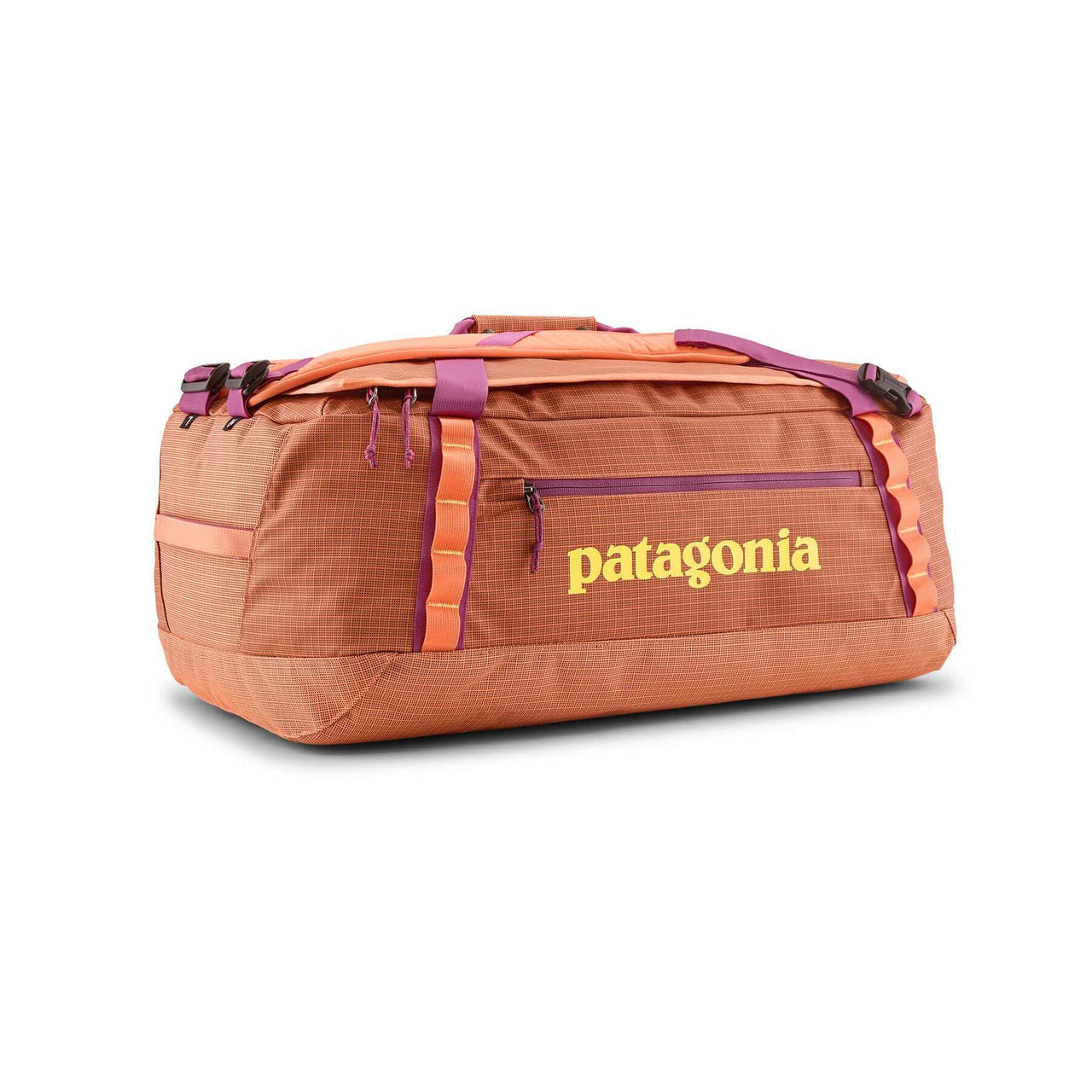 Black Hole Duffel 55L 49343