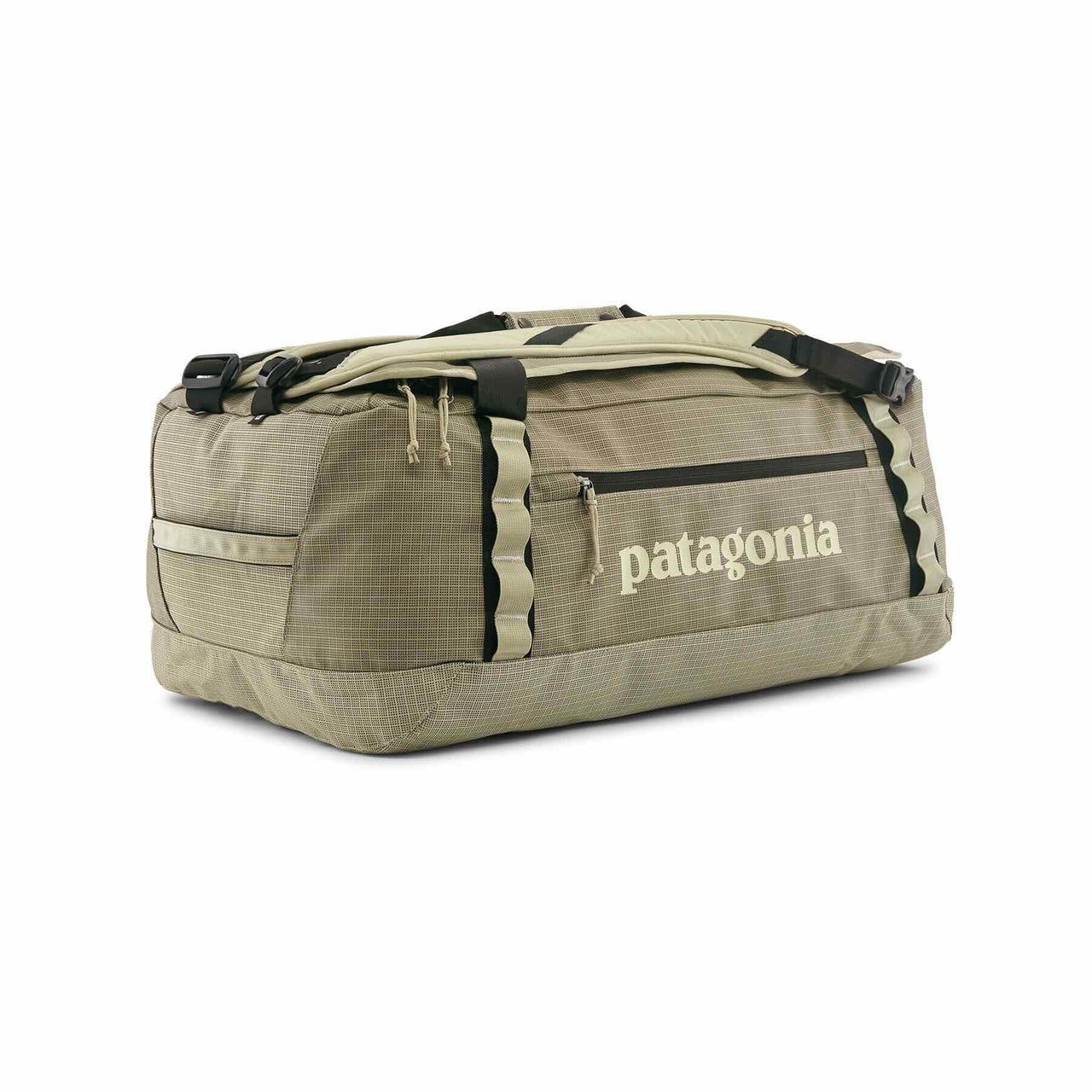 Black Hole Duffel 55L 49343