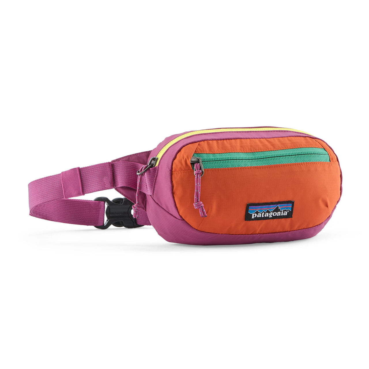 Terravia Mini Hip Pack 49448