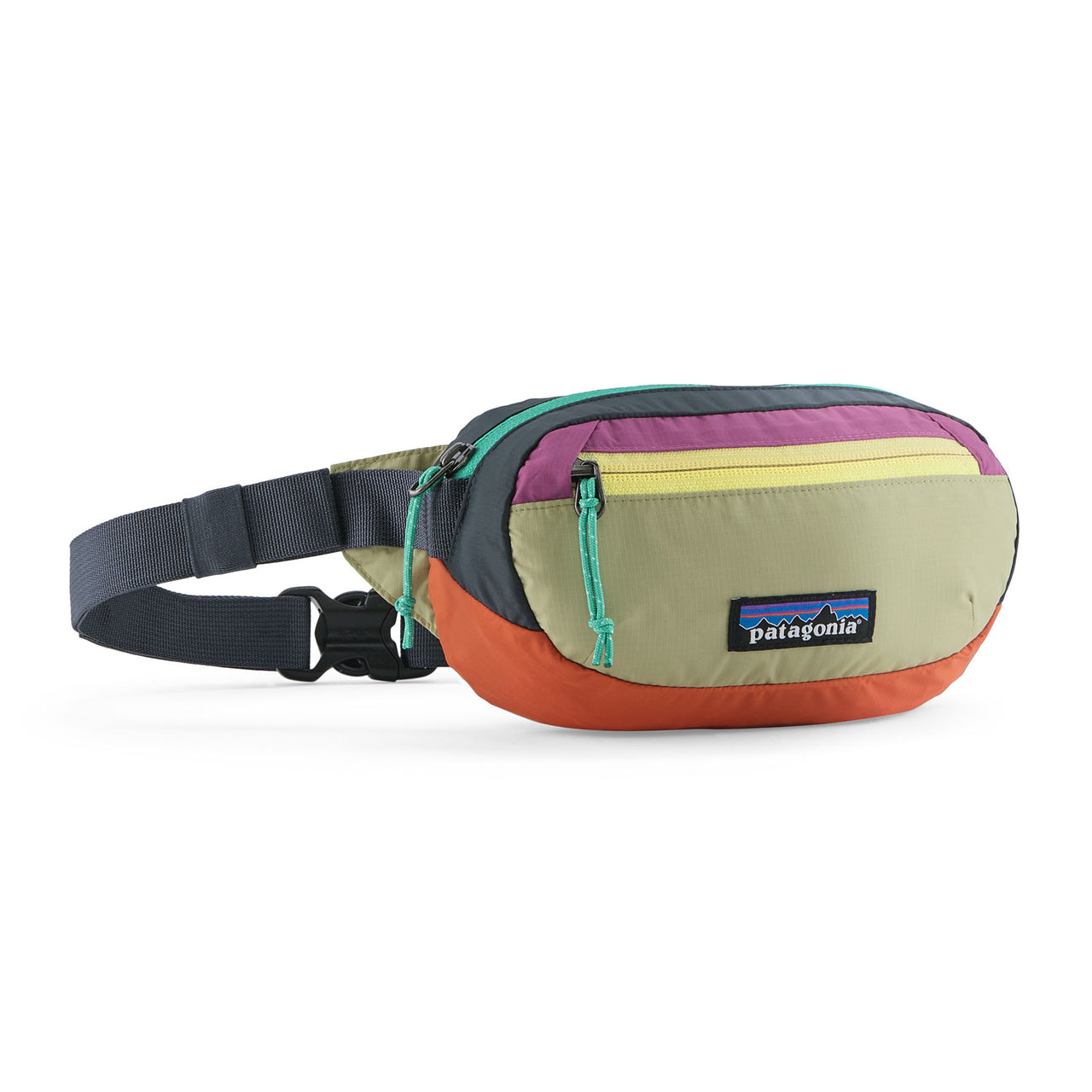 Terravia Mini Hip Pack 49448