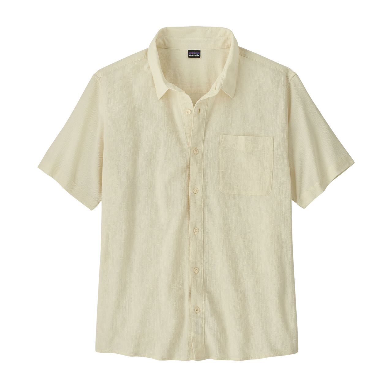Men's A/C Shirt 52923
