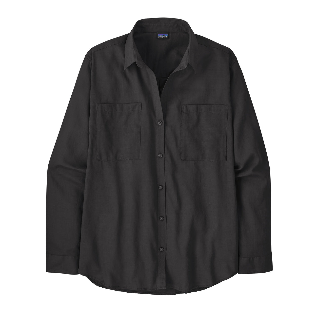 Women's Lightweight A/C Buttondown 54296