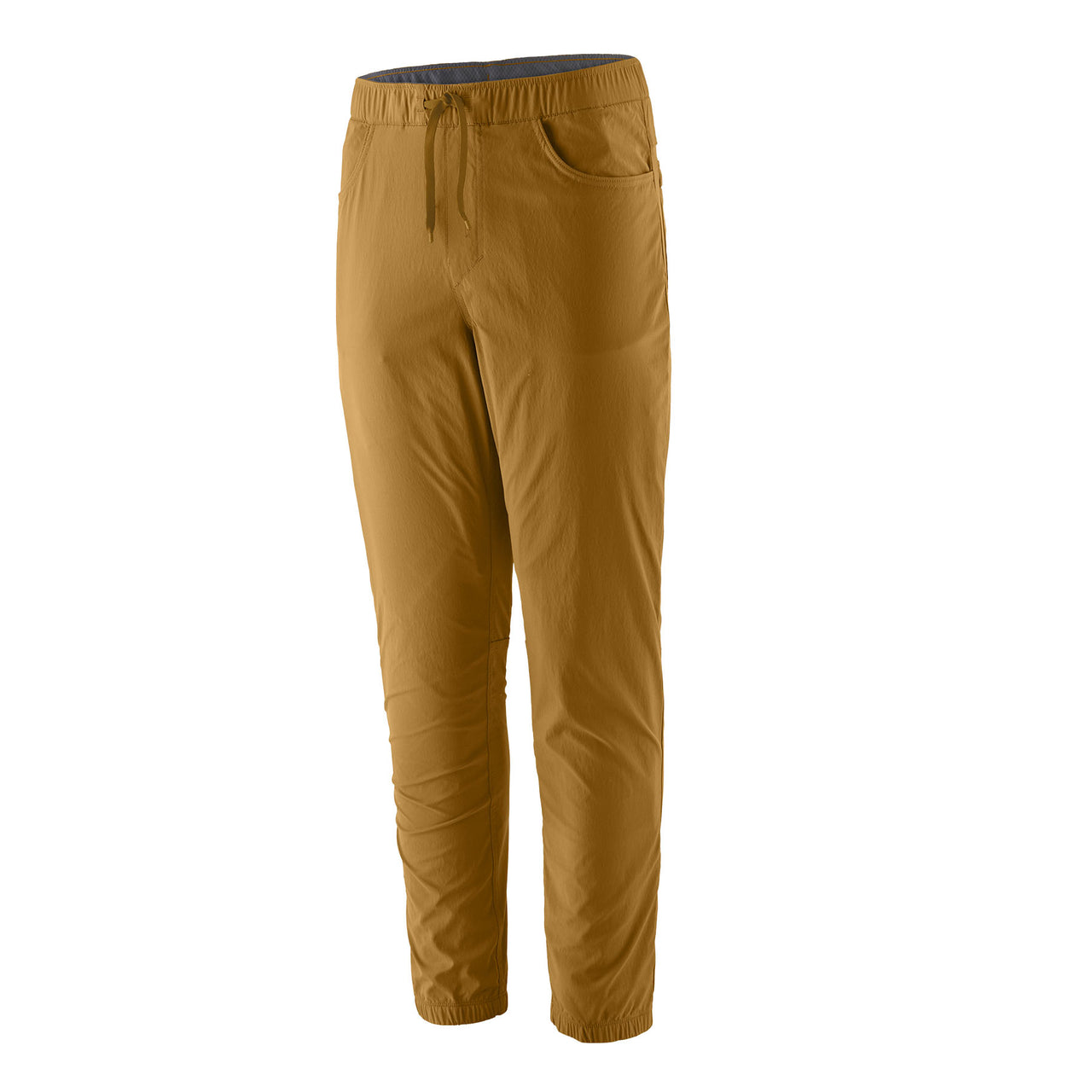 Men's Quandary Joggers 55796