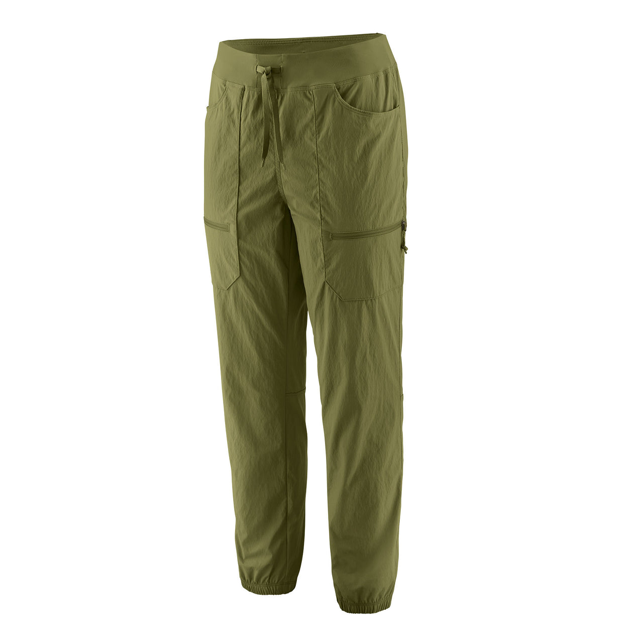 Patagonia Terrebonne Joggers Women's