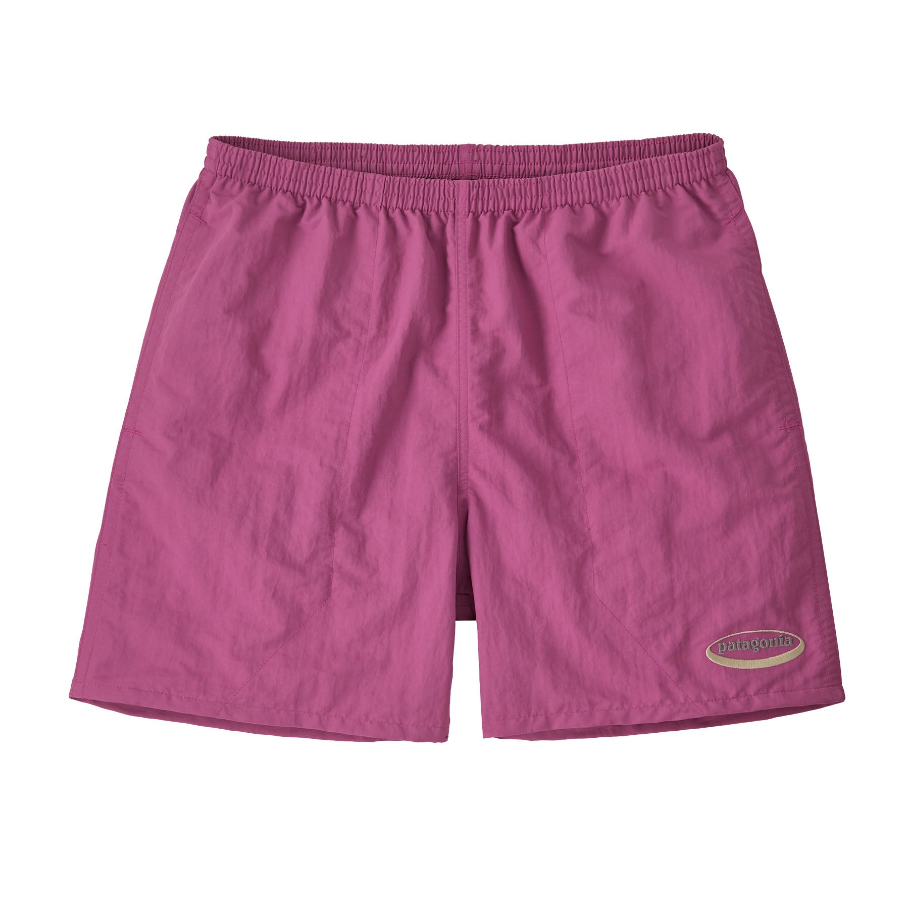 Men's Baggies Shorts - 5in 57022