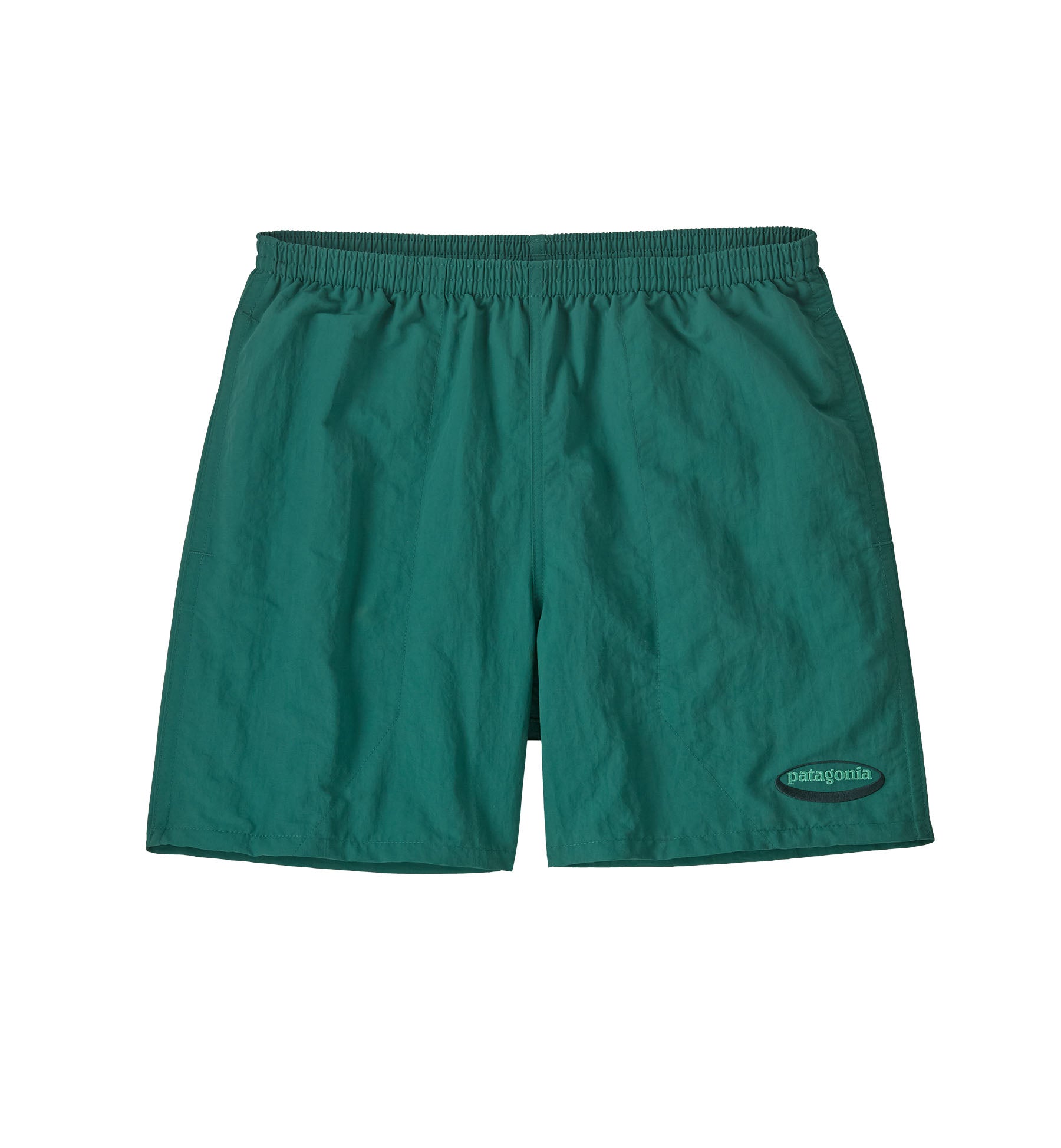 Men's Baggies Shorts - 5in 57022