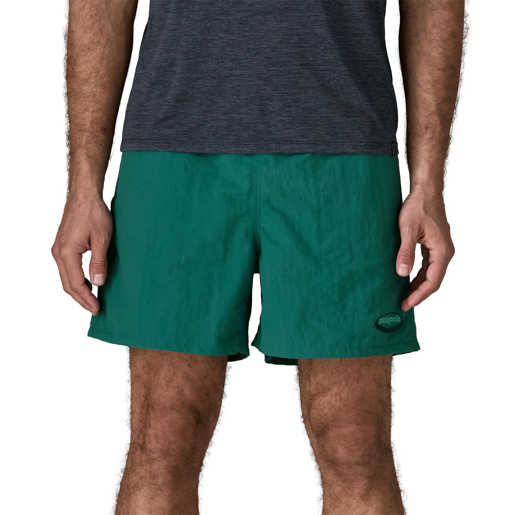 Men's Baggies Shorts - 5in 57022