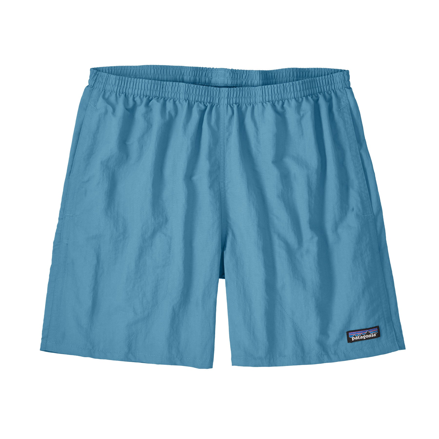 Men's Baggies Shorts - 5in 57022
