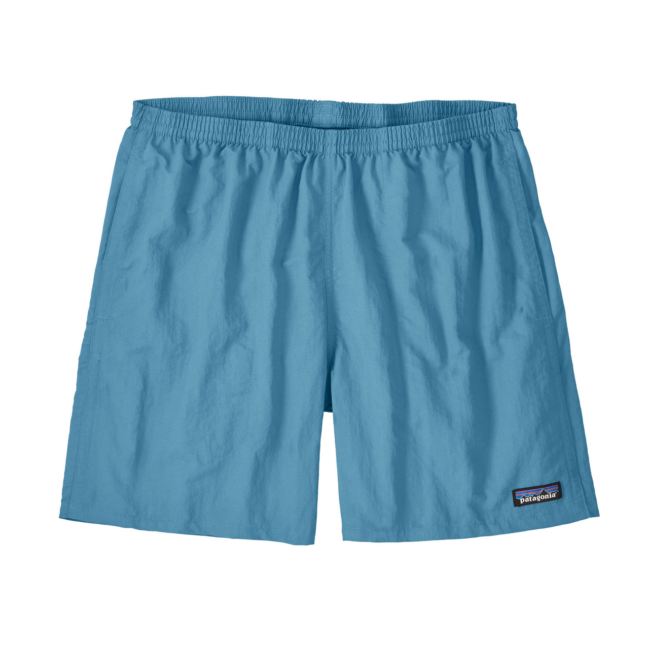Men's Baggies Shorts - 5in 57022
