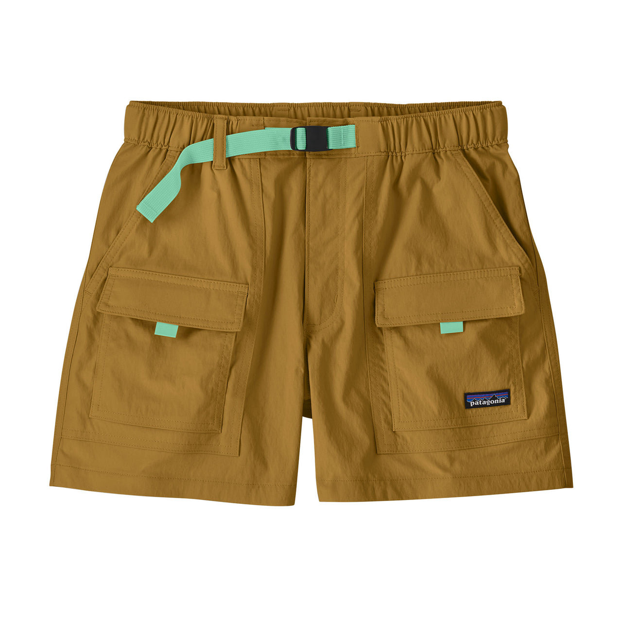 Women's Outdoor Everyday Shorts 57457