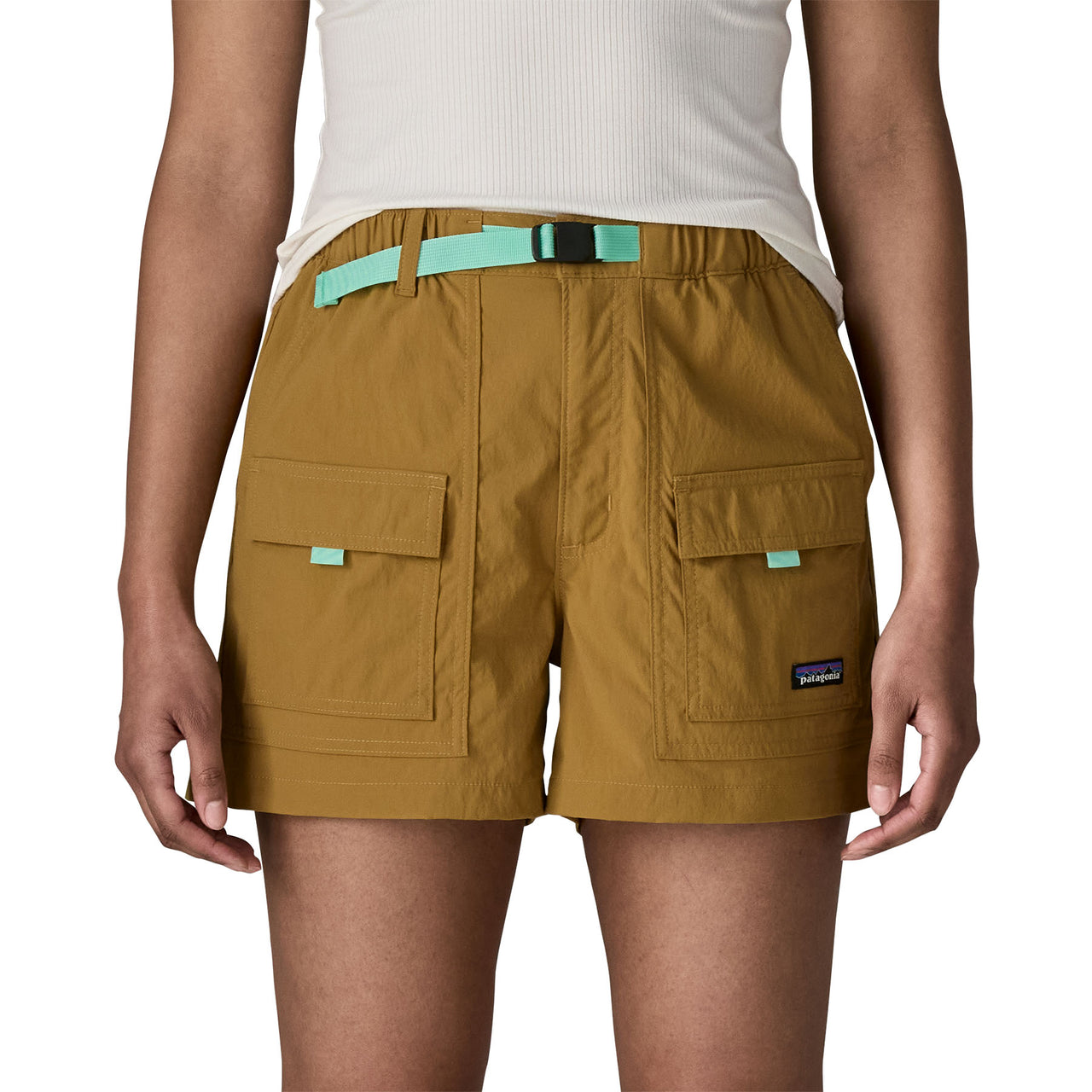 Women's Outdoor Everyday Shorts 57457