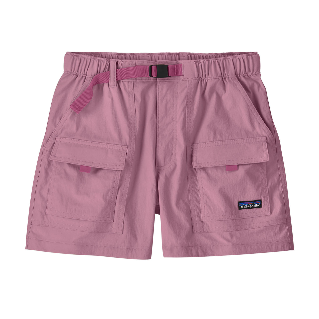 Women's Outdoor Everyday Shorts 57457