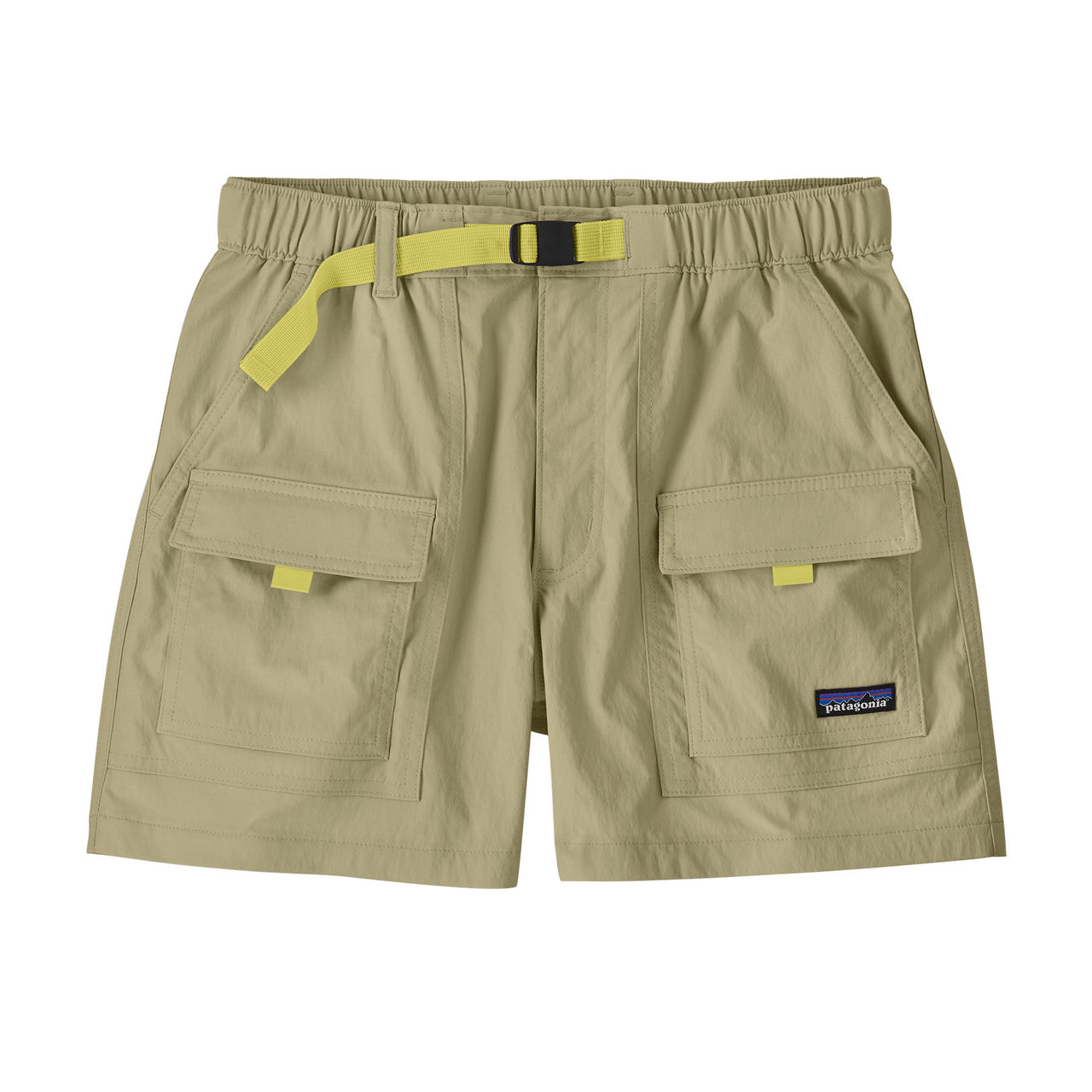 Women's Outdoor Everyday Shorts 57457