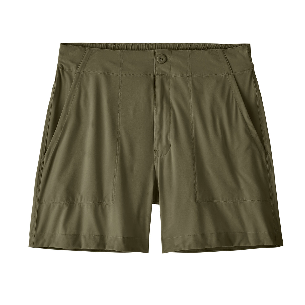 Women's Roamwith Shorts 57550
