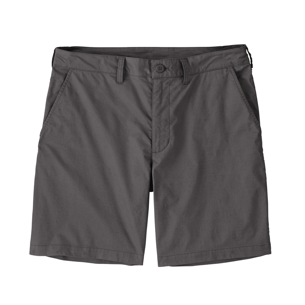 Men's Lightweight All-Wear Shorts - 8 in. 57807