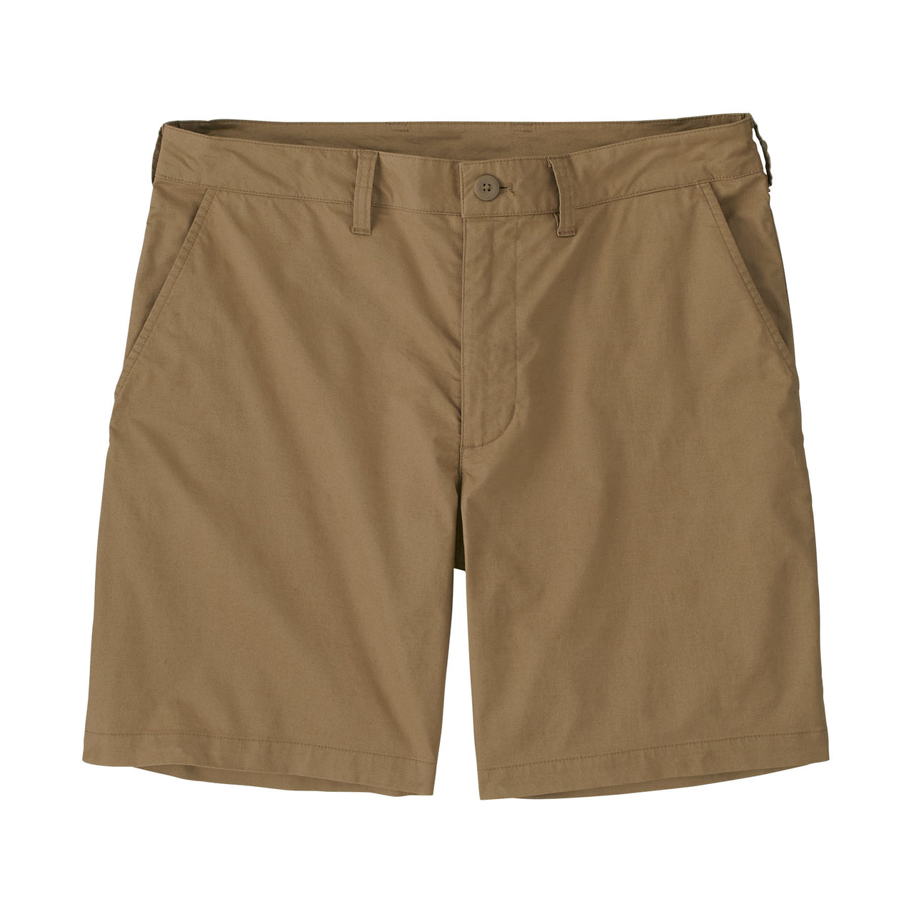 Men's Lightweight All-Wear Shorts - 8 in. 57807