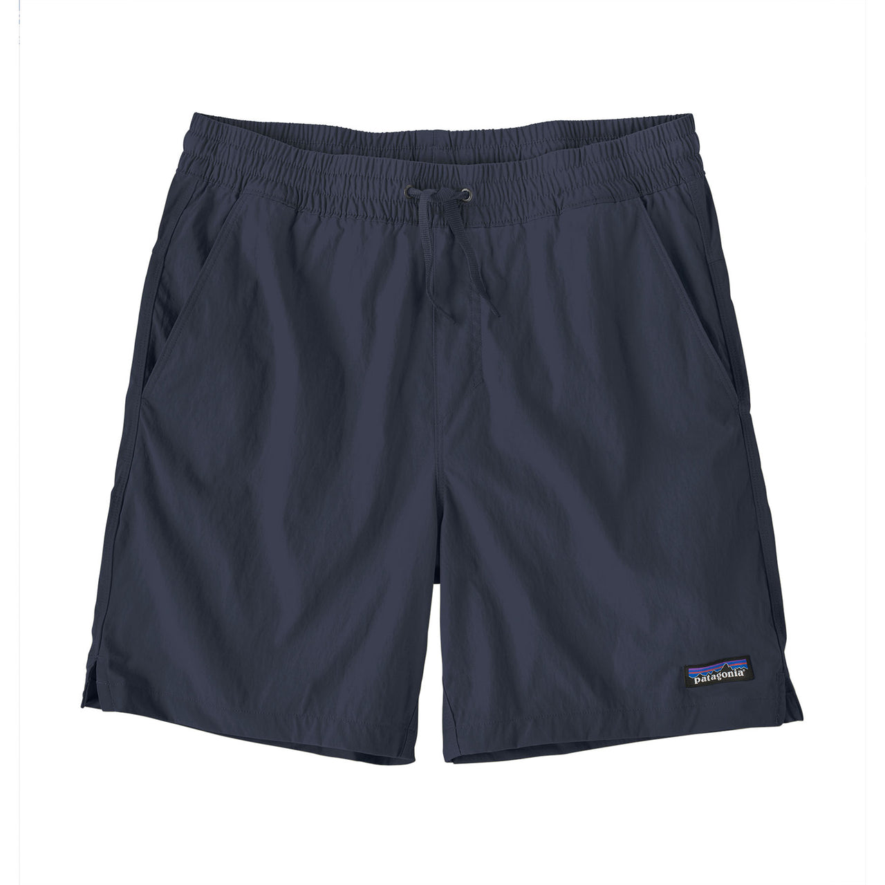 Men's Baggies Lights - 6in 58049