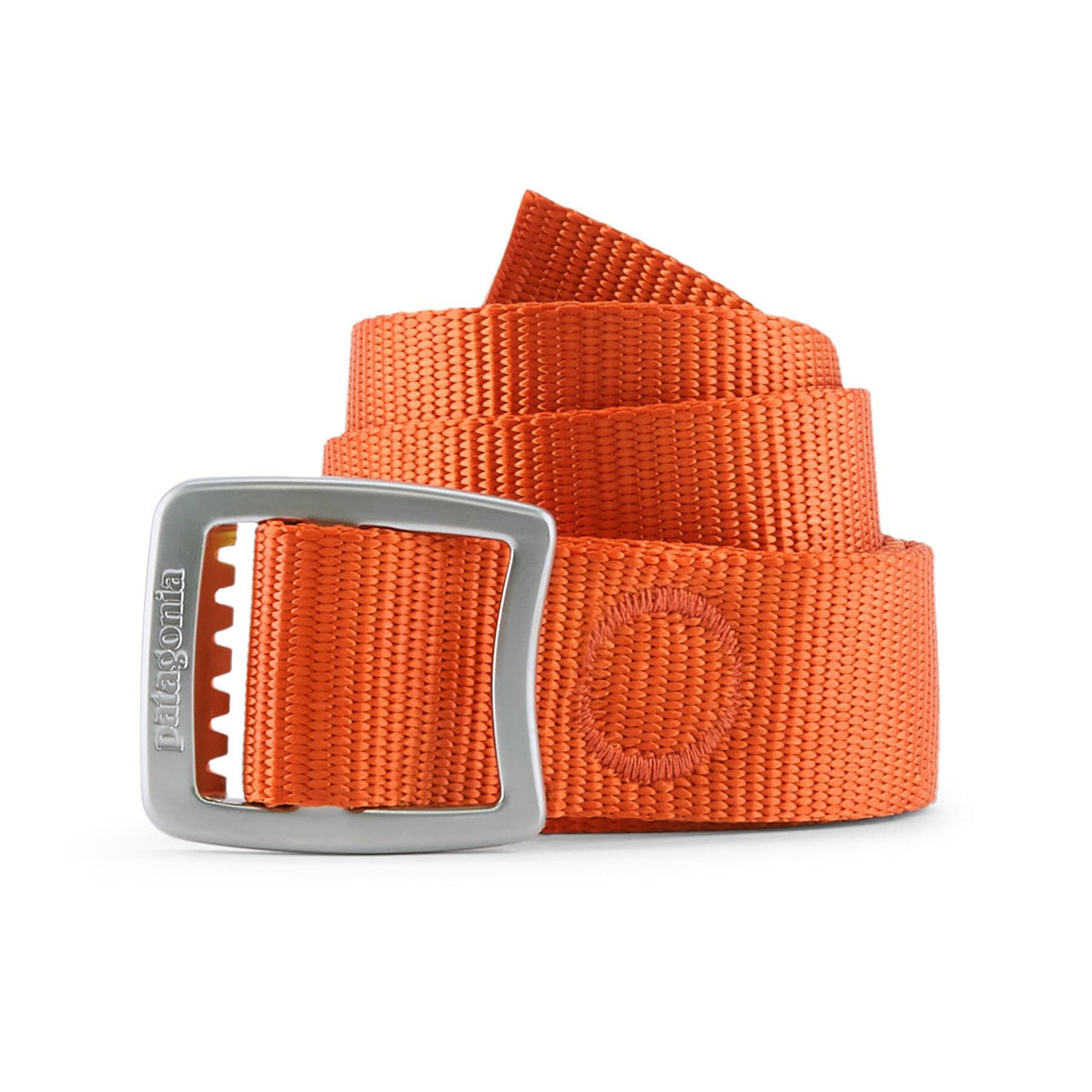 Tech Web Belt 59194