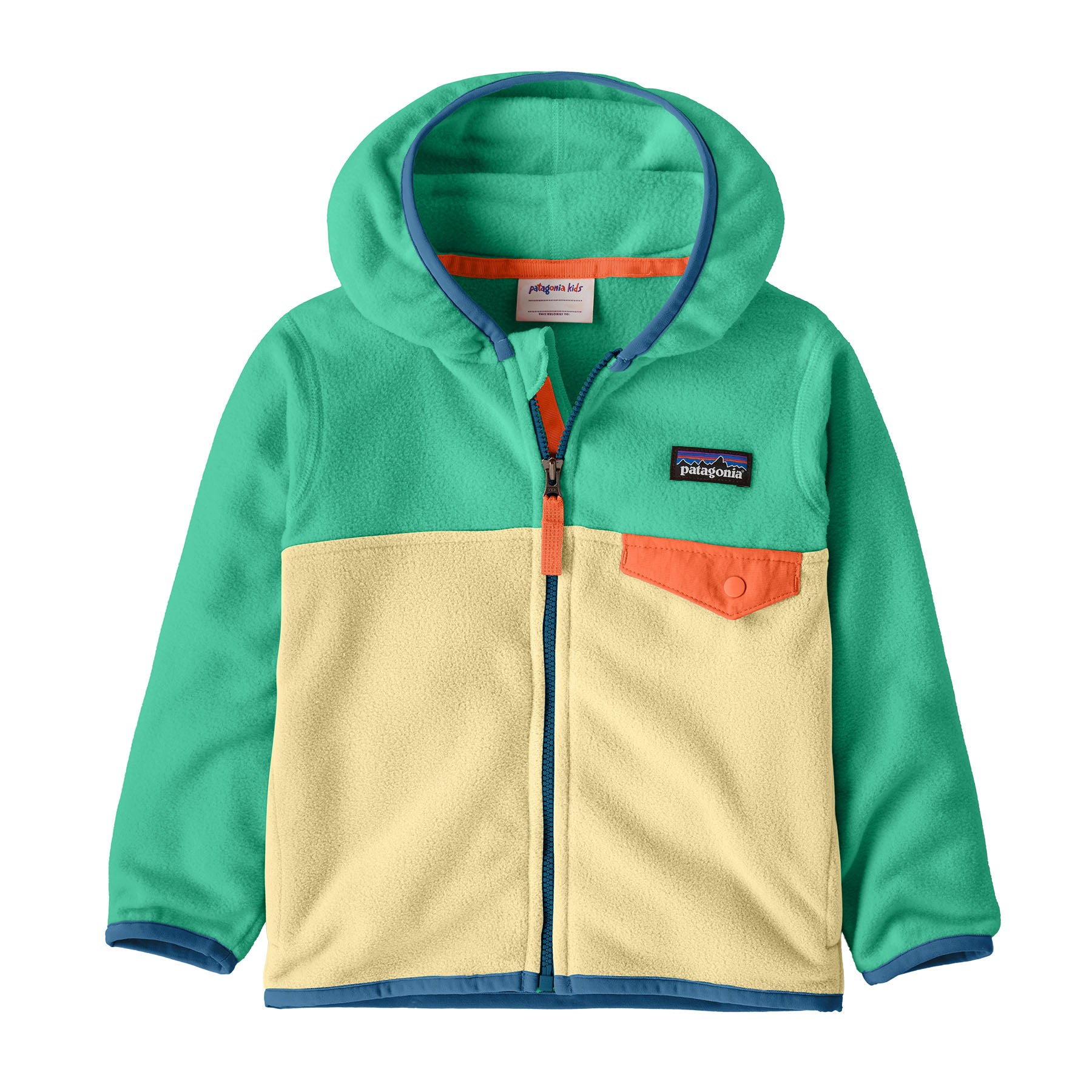 子供服セット patagonia/GRAMICCI/THE NORTH FACE 楽天市場】ザ・ノース・フェイス ノースフェイス コンパクトノマド
