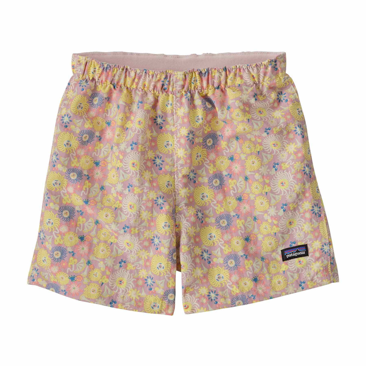 Baby Baggies Shorts 60279