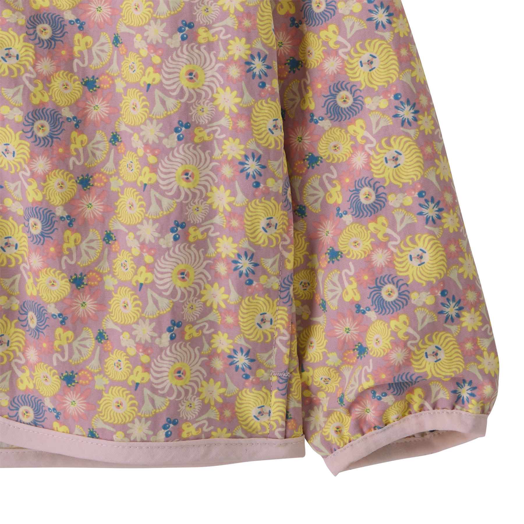 Baby Baggies Jacket 60291