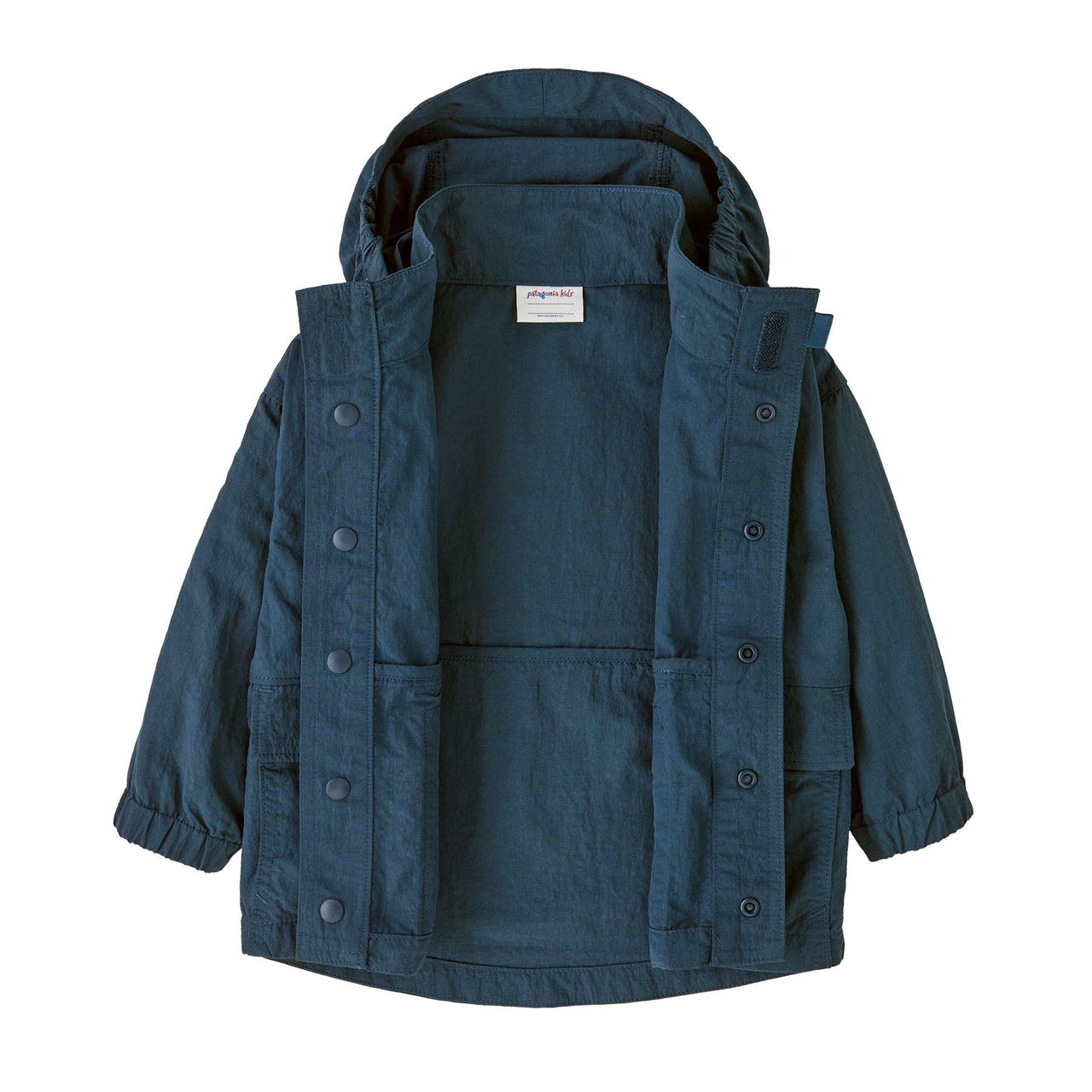 Baby Outdoor Everyday Jacket 60730