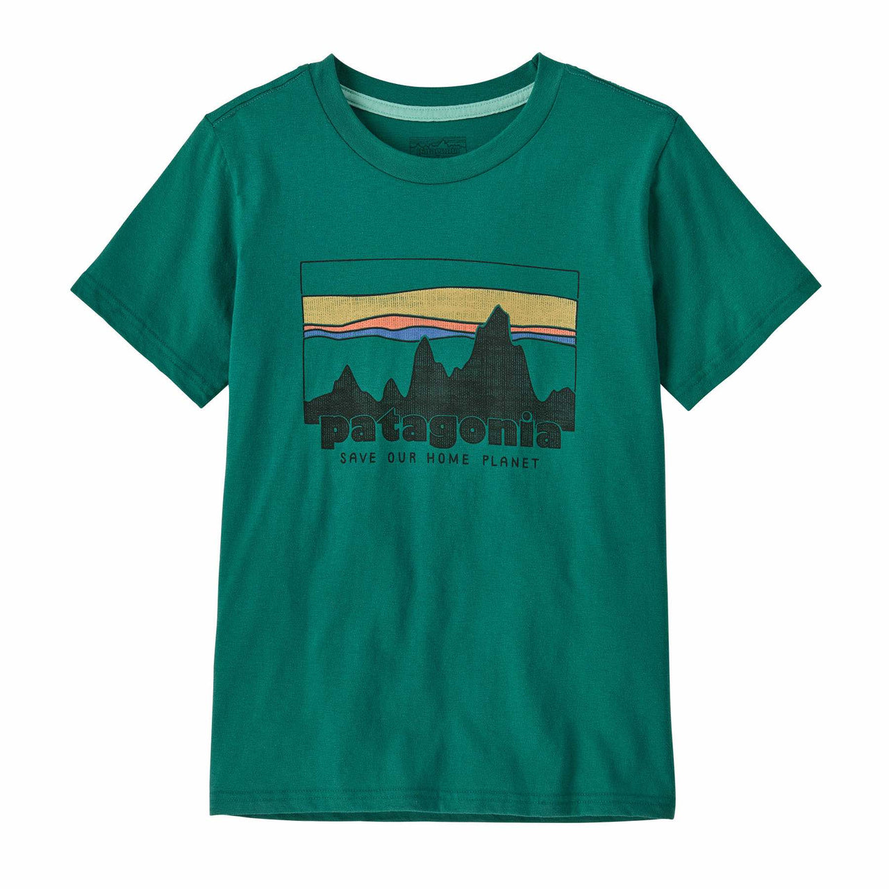 Kids' '73 Skyline T-Shirt 62278