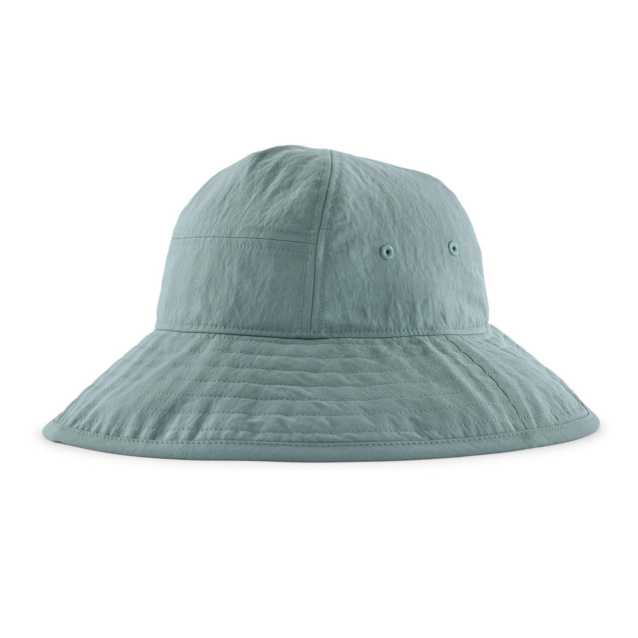 Kids' Trim Brim Hat 65933
