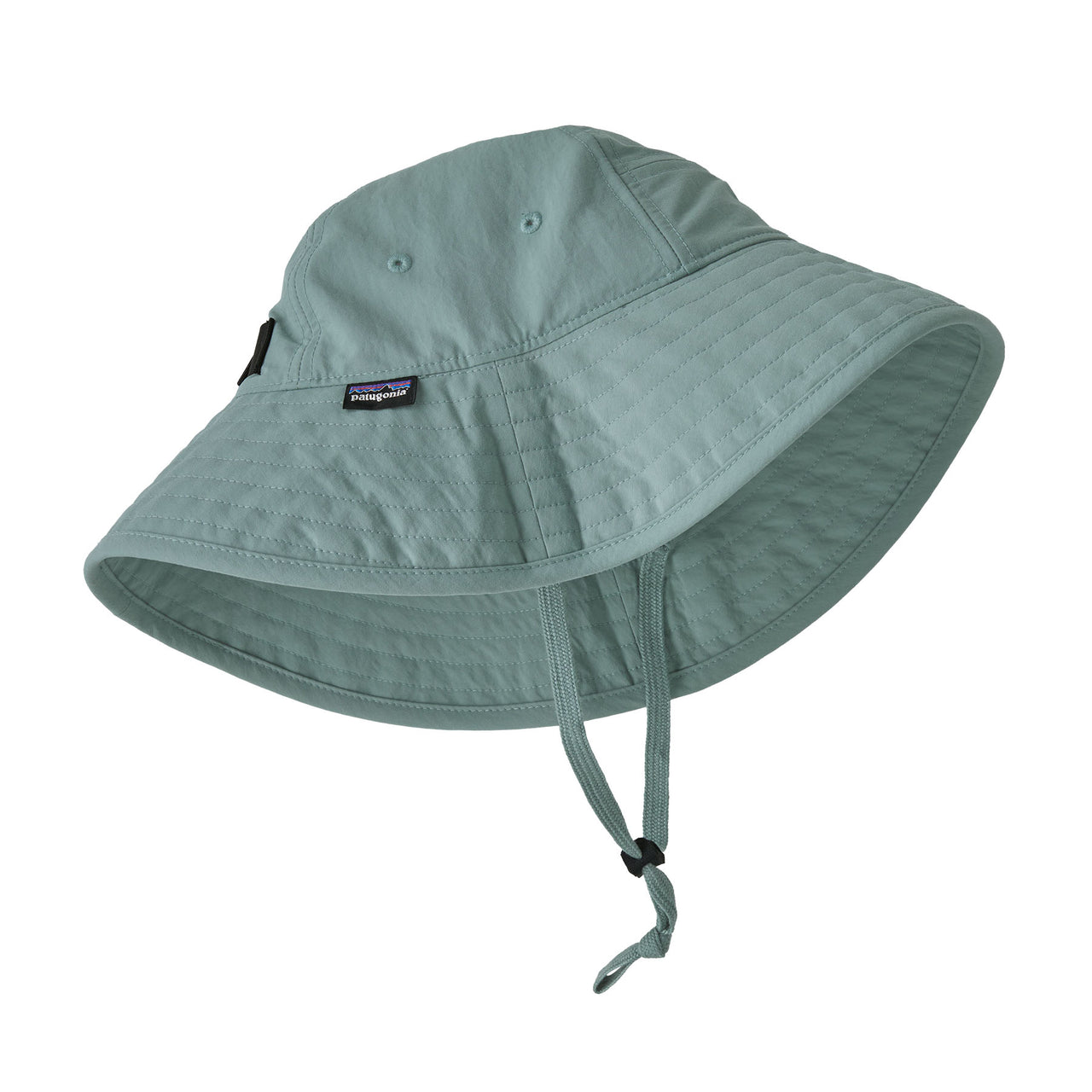 Kids' Trim Brim Hat 65933