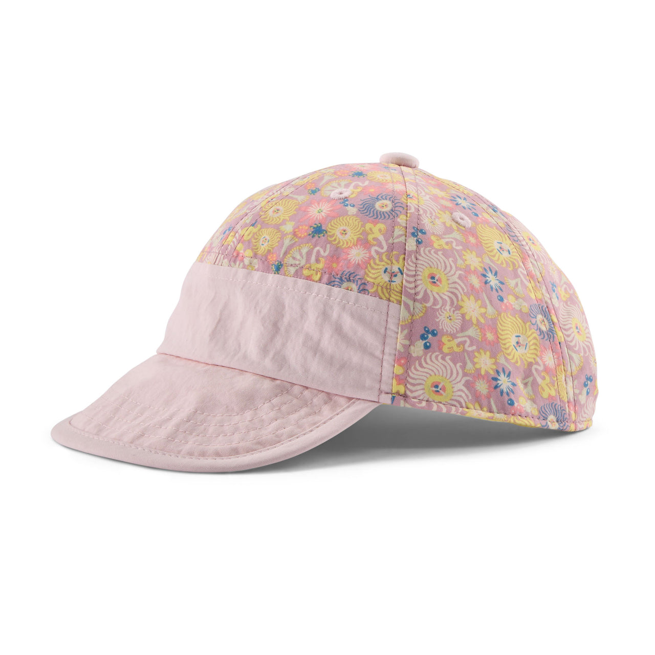 Baby Baggies Cap 66086