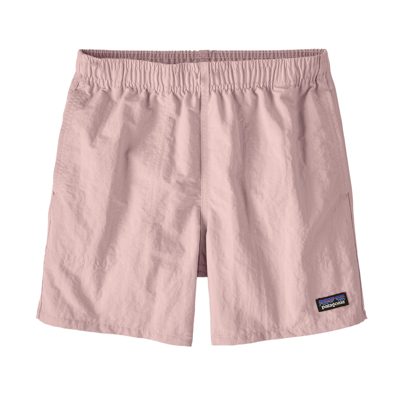 Kids' Baggies Shorts 5 in. - Lined 67036