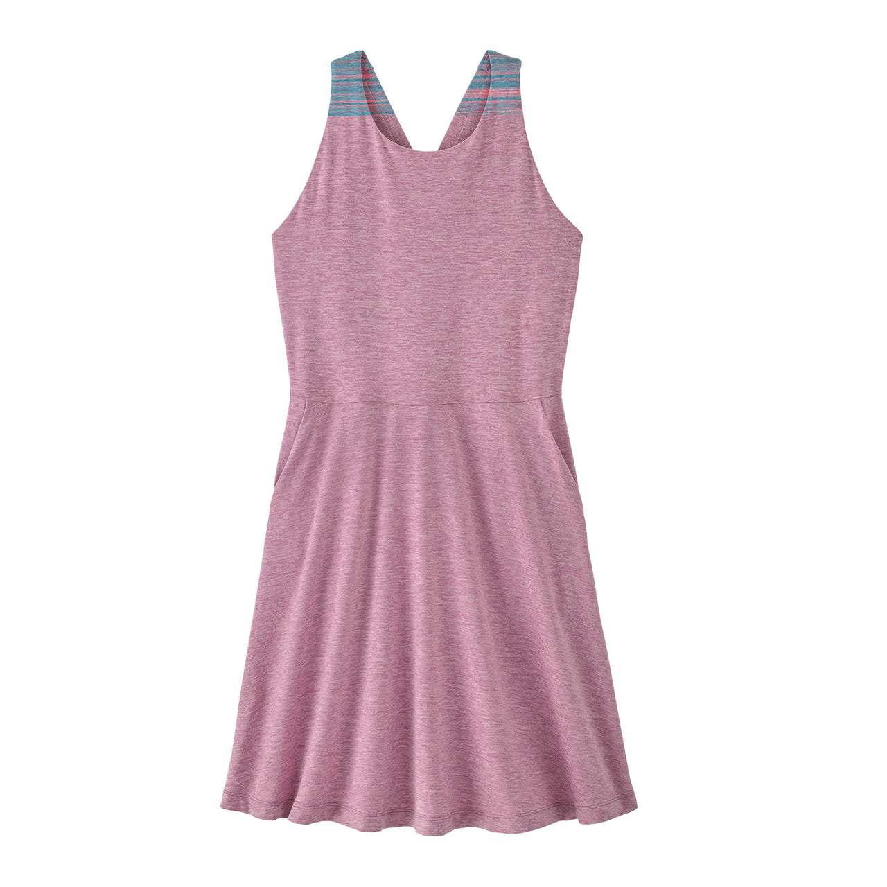 Women's Seabrook Dress 75215