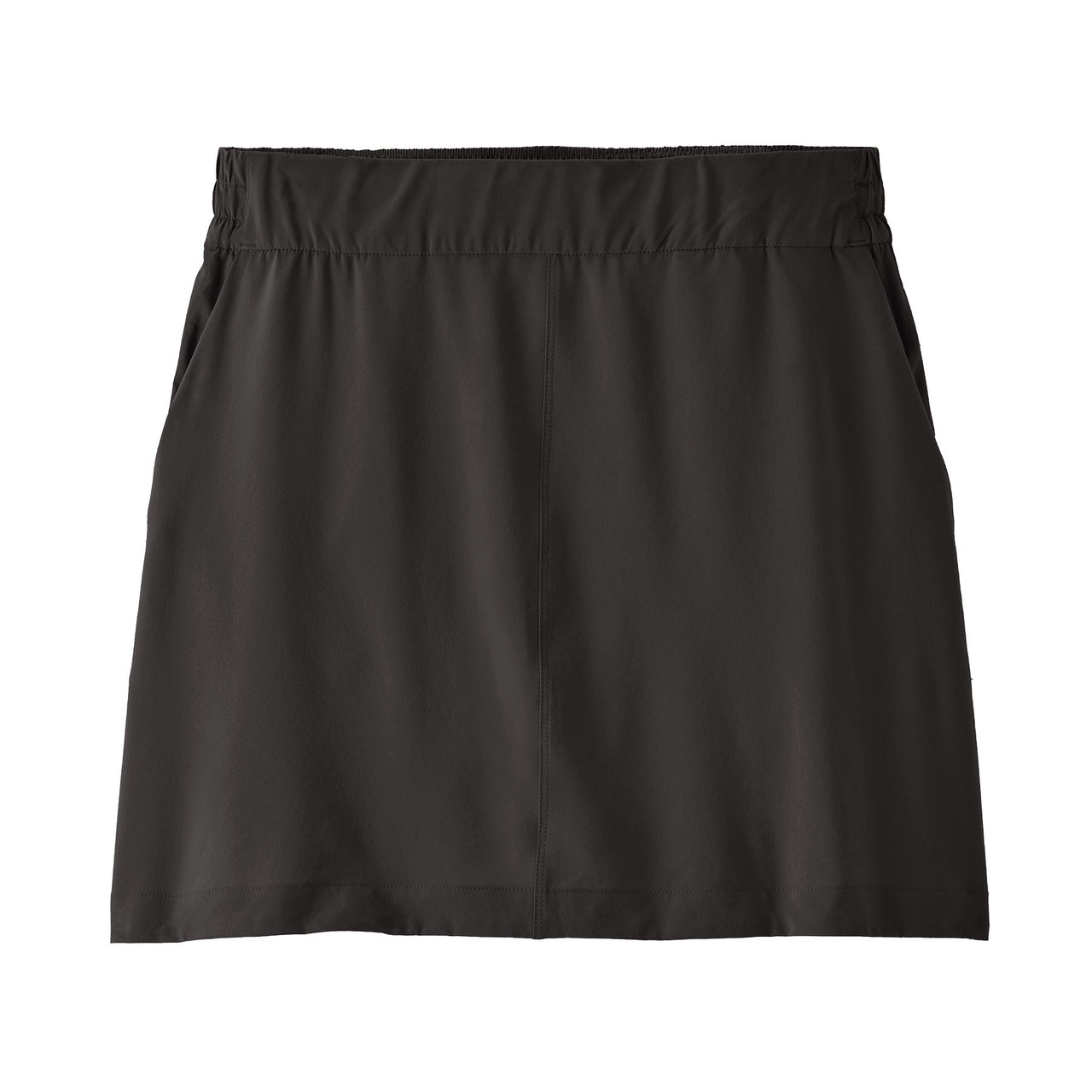 Women's Terrebonne Traveler Skort 75325
