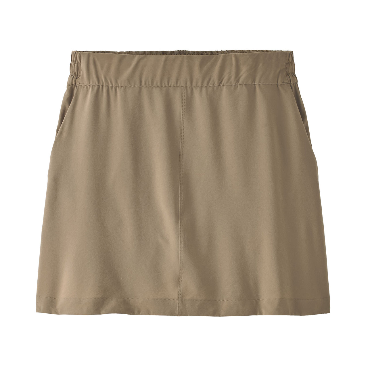 Women's Terrebonne Traveler Skort 75325
