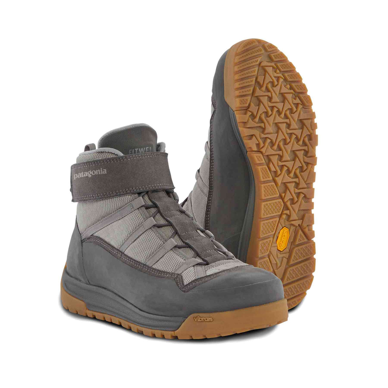 River Salt Wading Boots II 79575