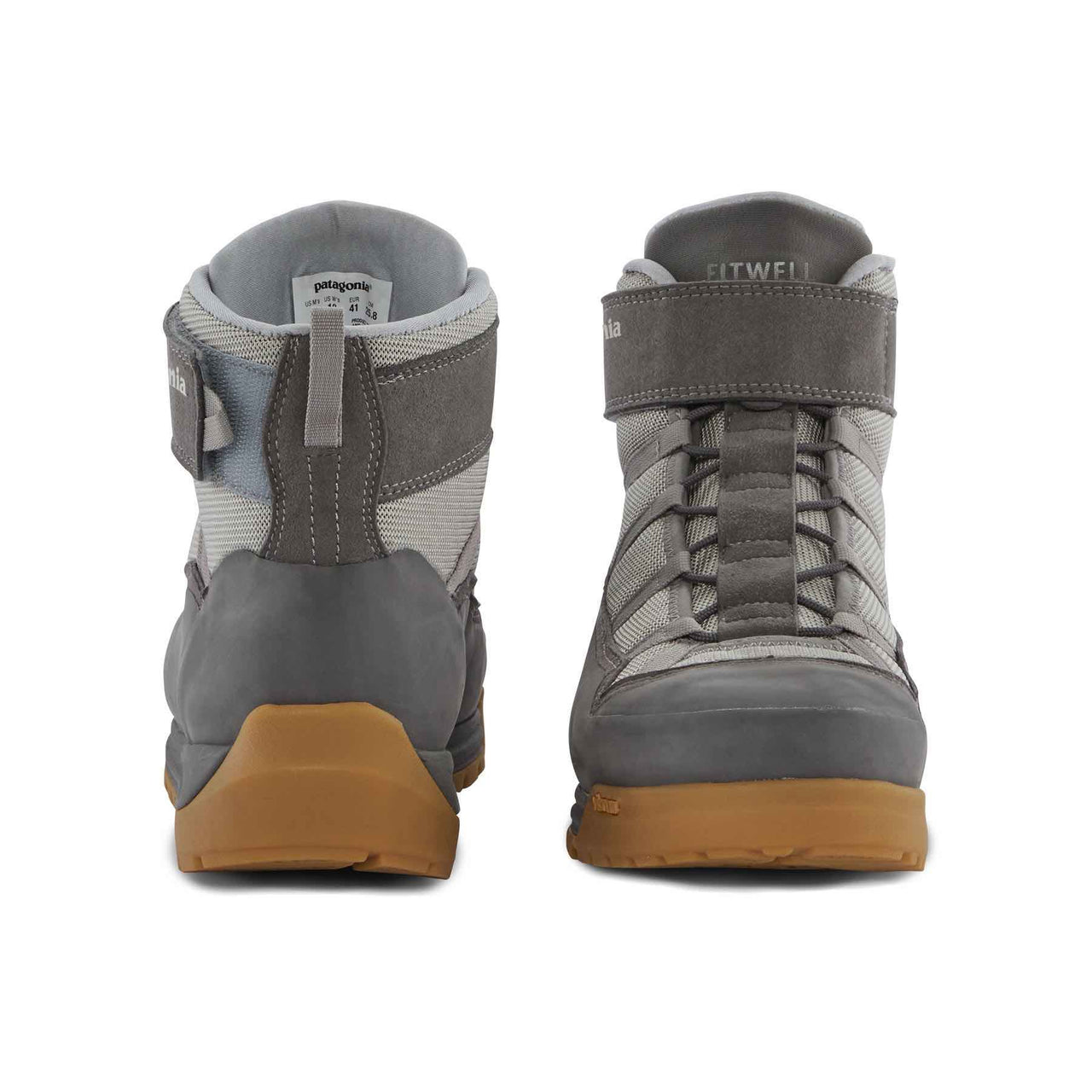 River Salt Wading Boots II 79575