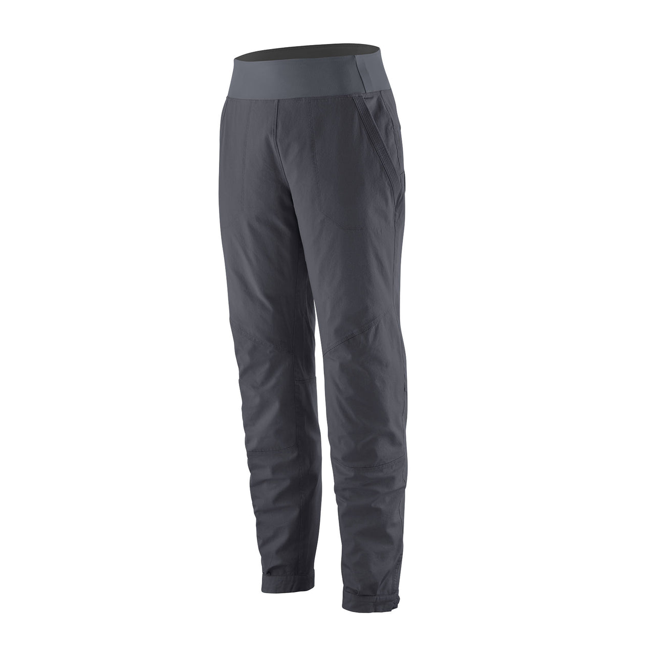 Women's Caliza Rock Pants - Regular 82910