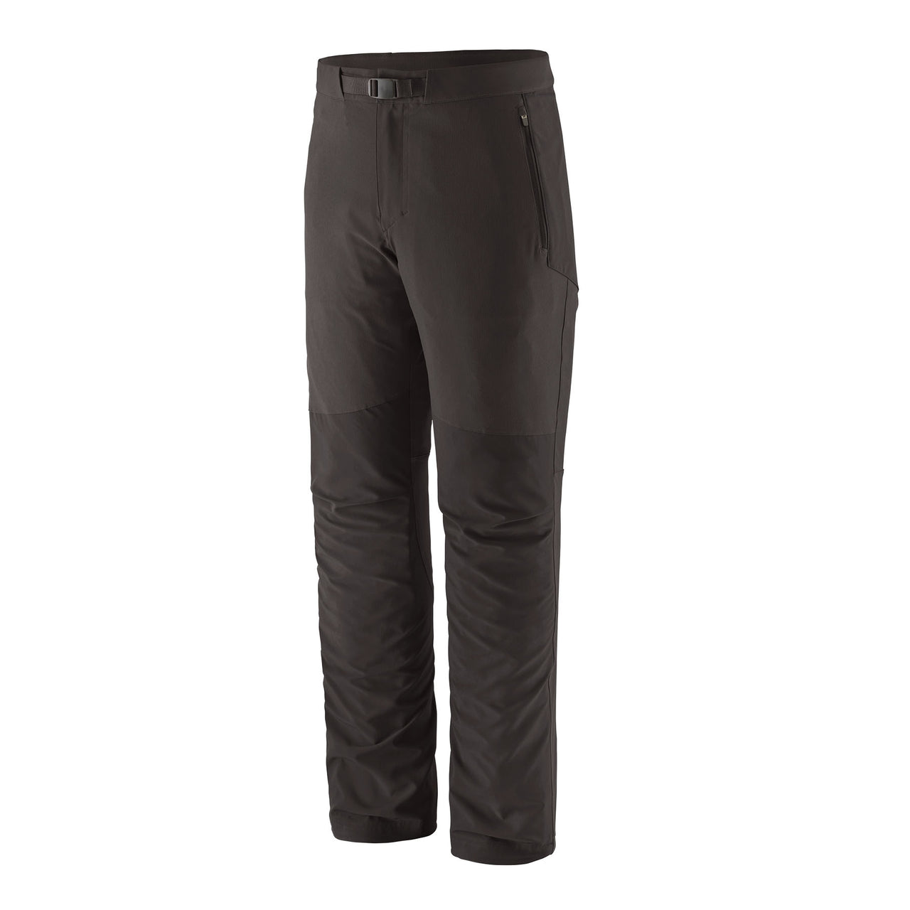 Men's Terravia Alpine Pants - Reg 82961