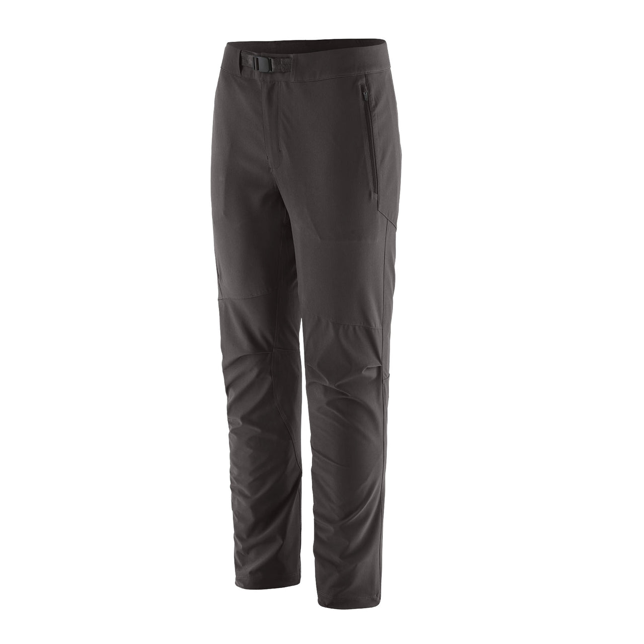 Women's Terravia Alpine Pants - Reg 82966
