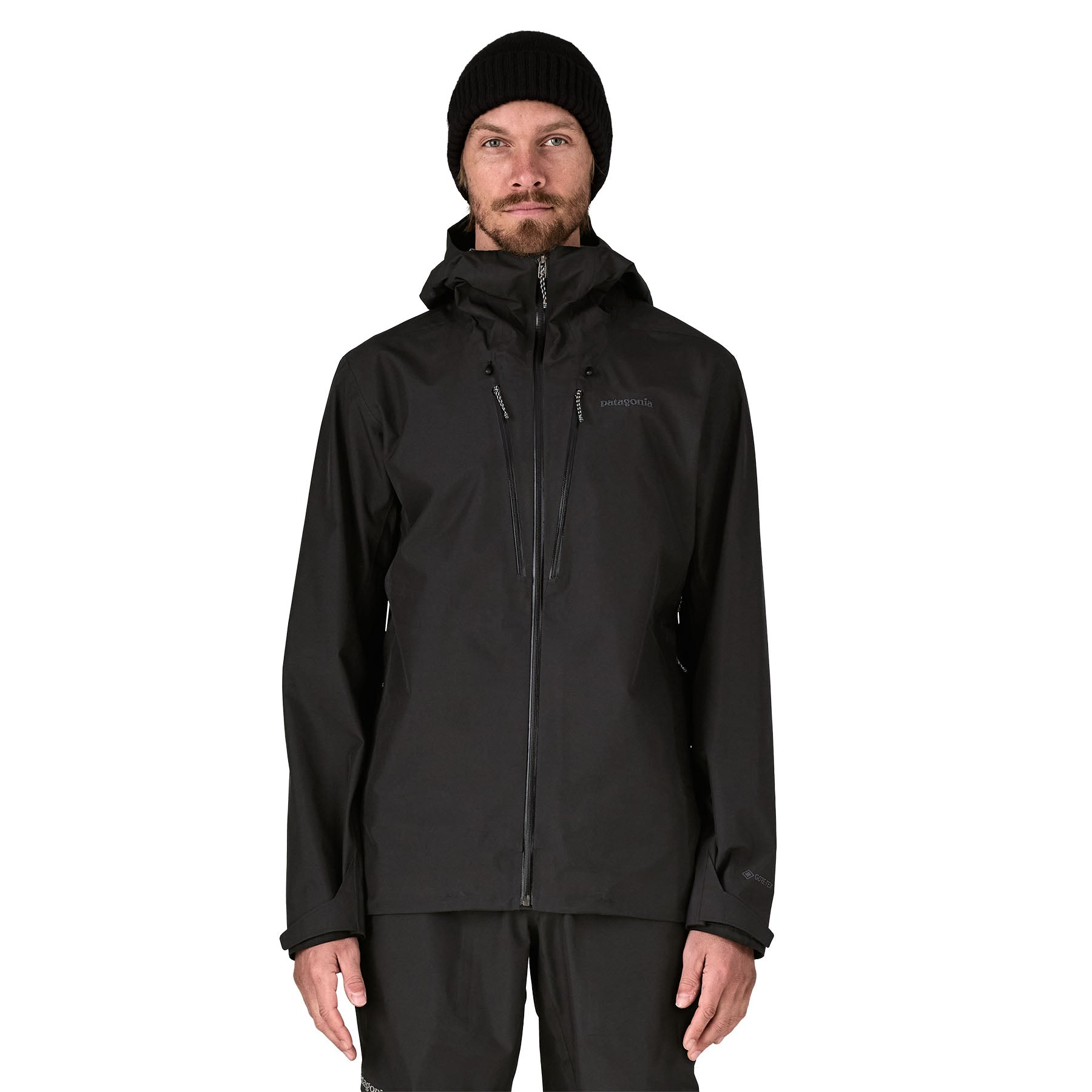 Men's Triolet Jacket 83403