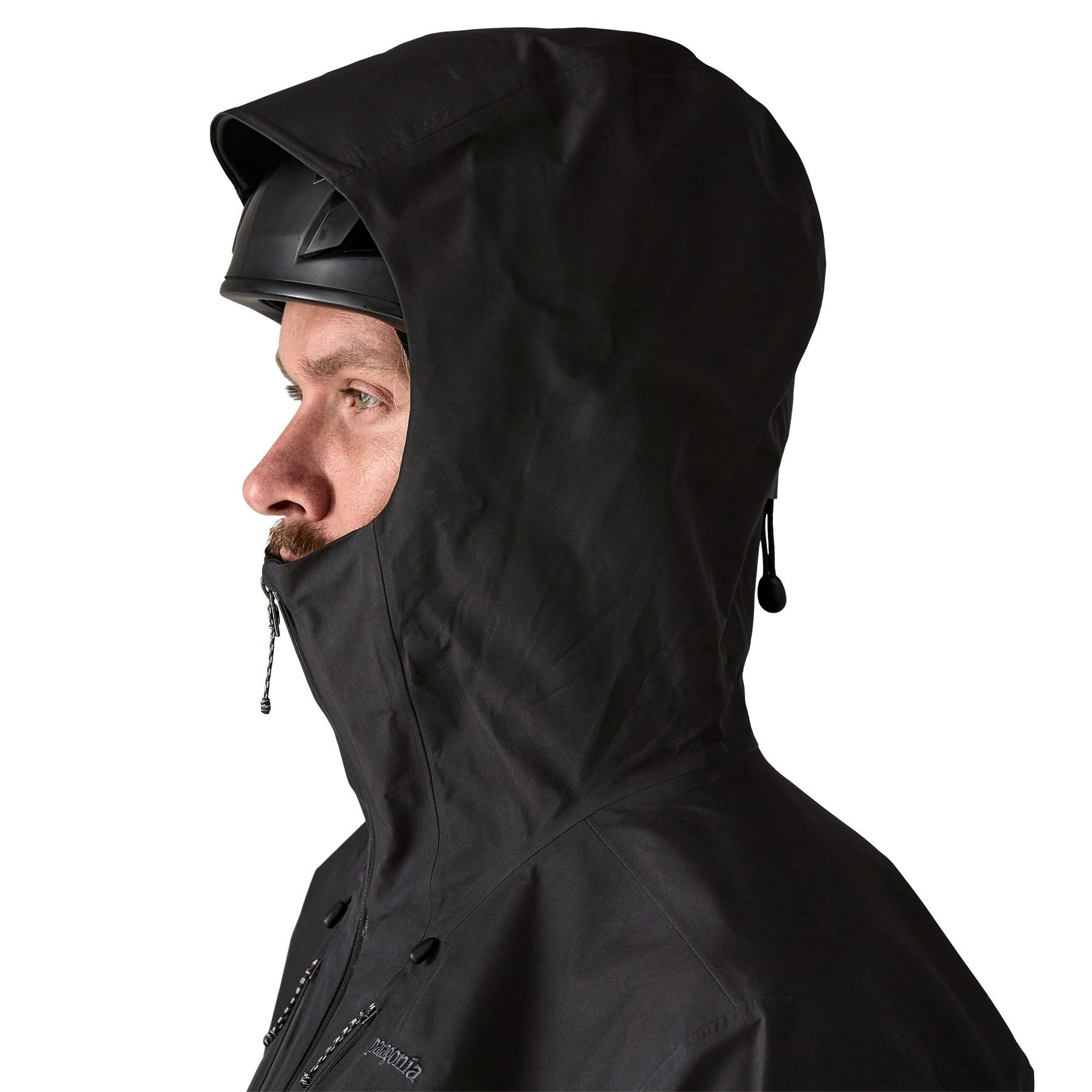 Men's Triolet Jacket 83403
