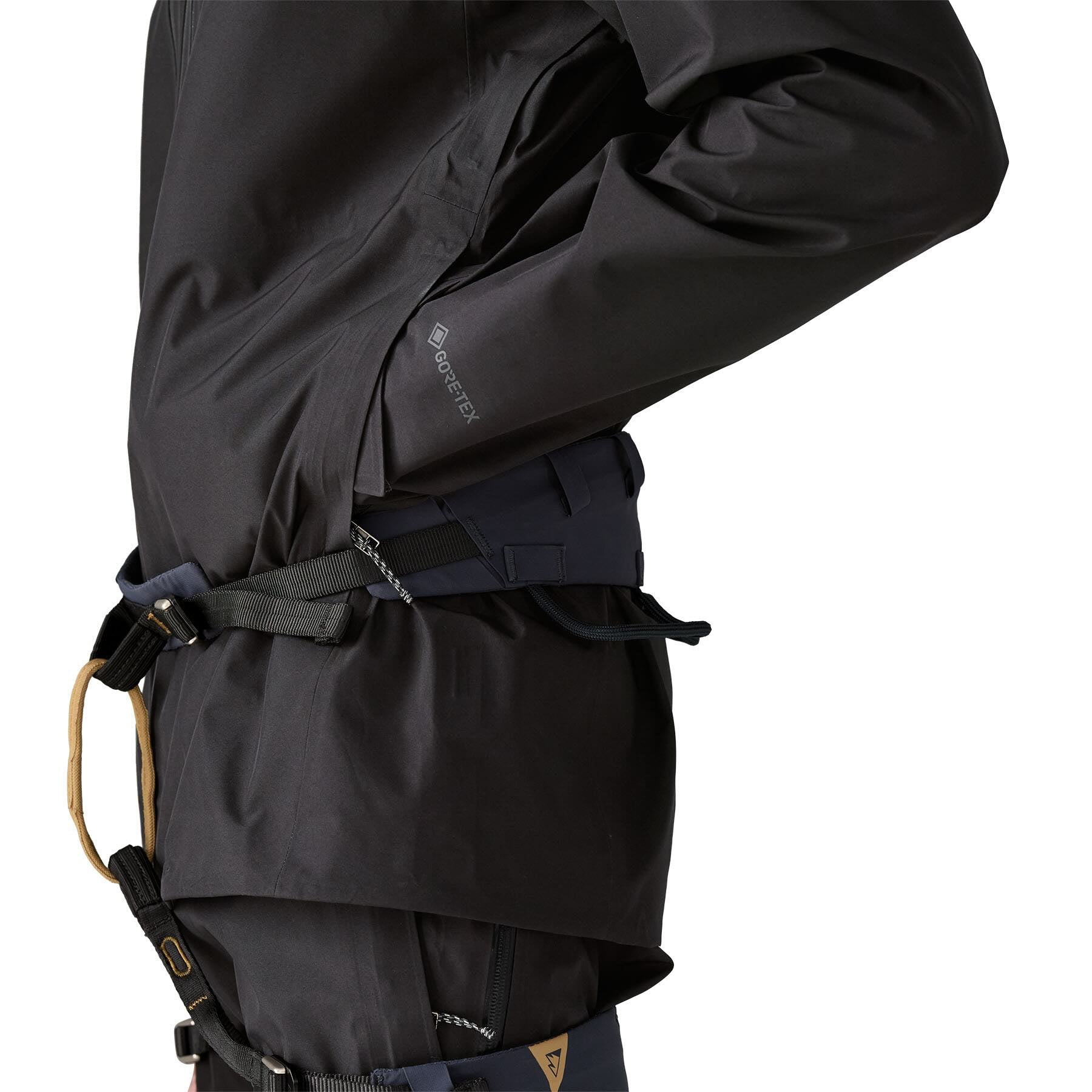 Men's Triolet Jacket 83403