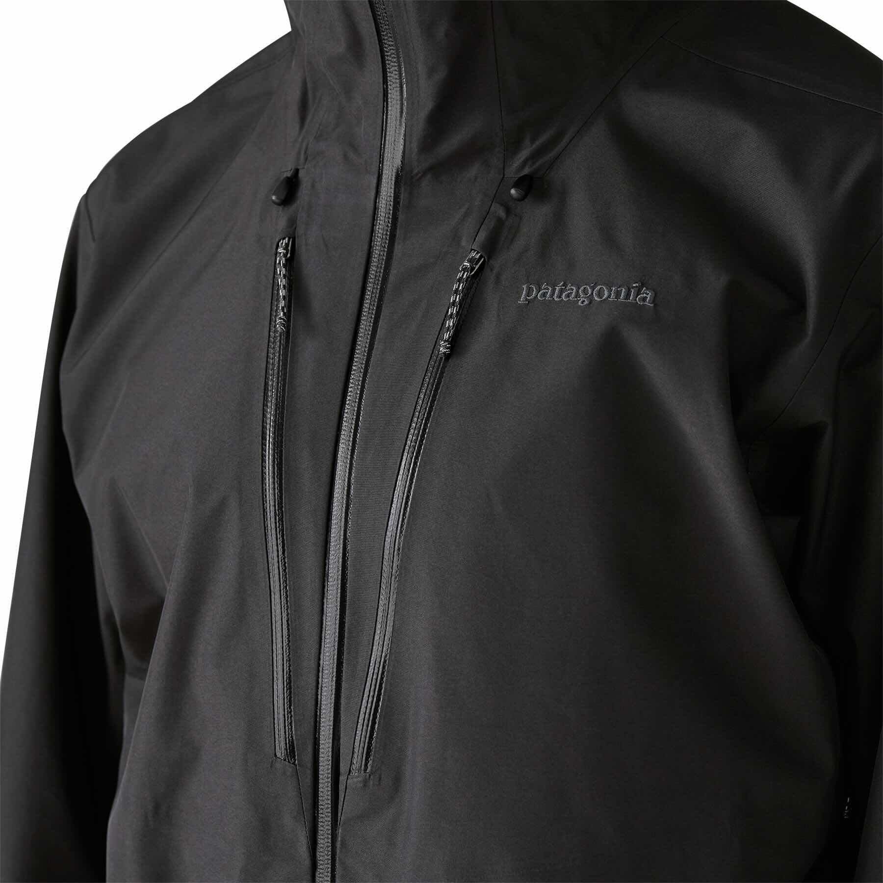 Men's Triolet Jacket 83403