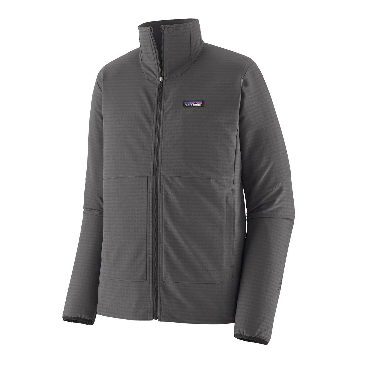 Men's R1 TechFace Jacket 83582