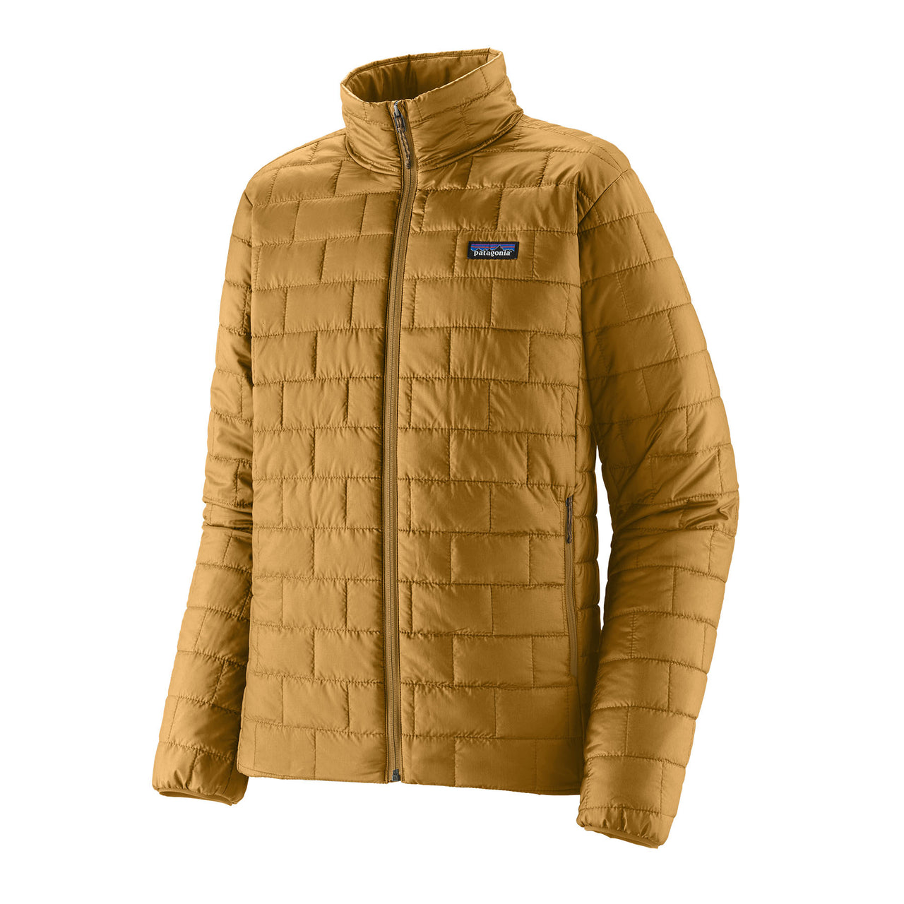 Men's Nano Puff Jacket 84213