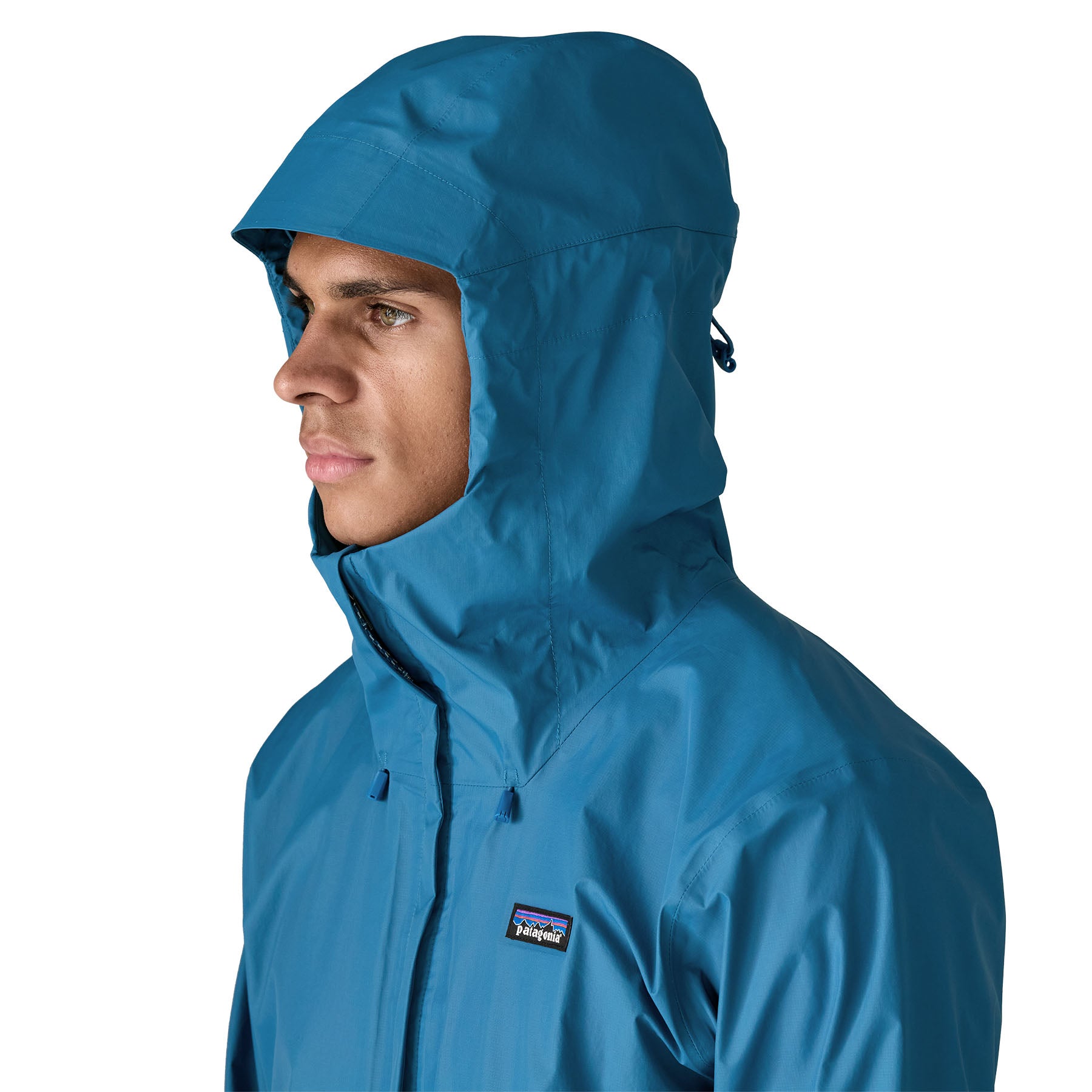 Men's Torrentshell 3L Rain Jacket 85241
